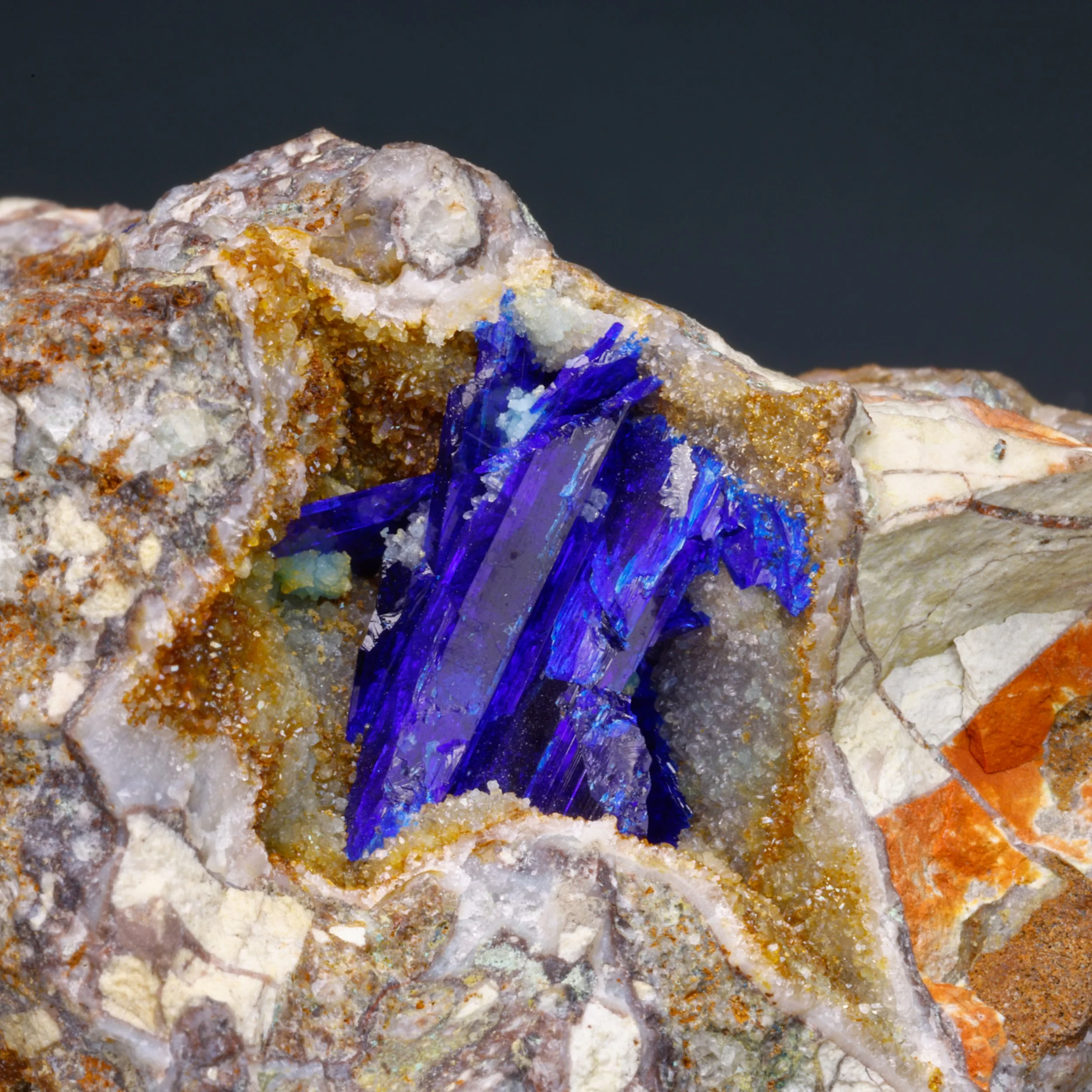 DanZellnerMineralsPhotos-2806.jpg