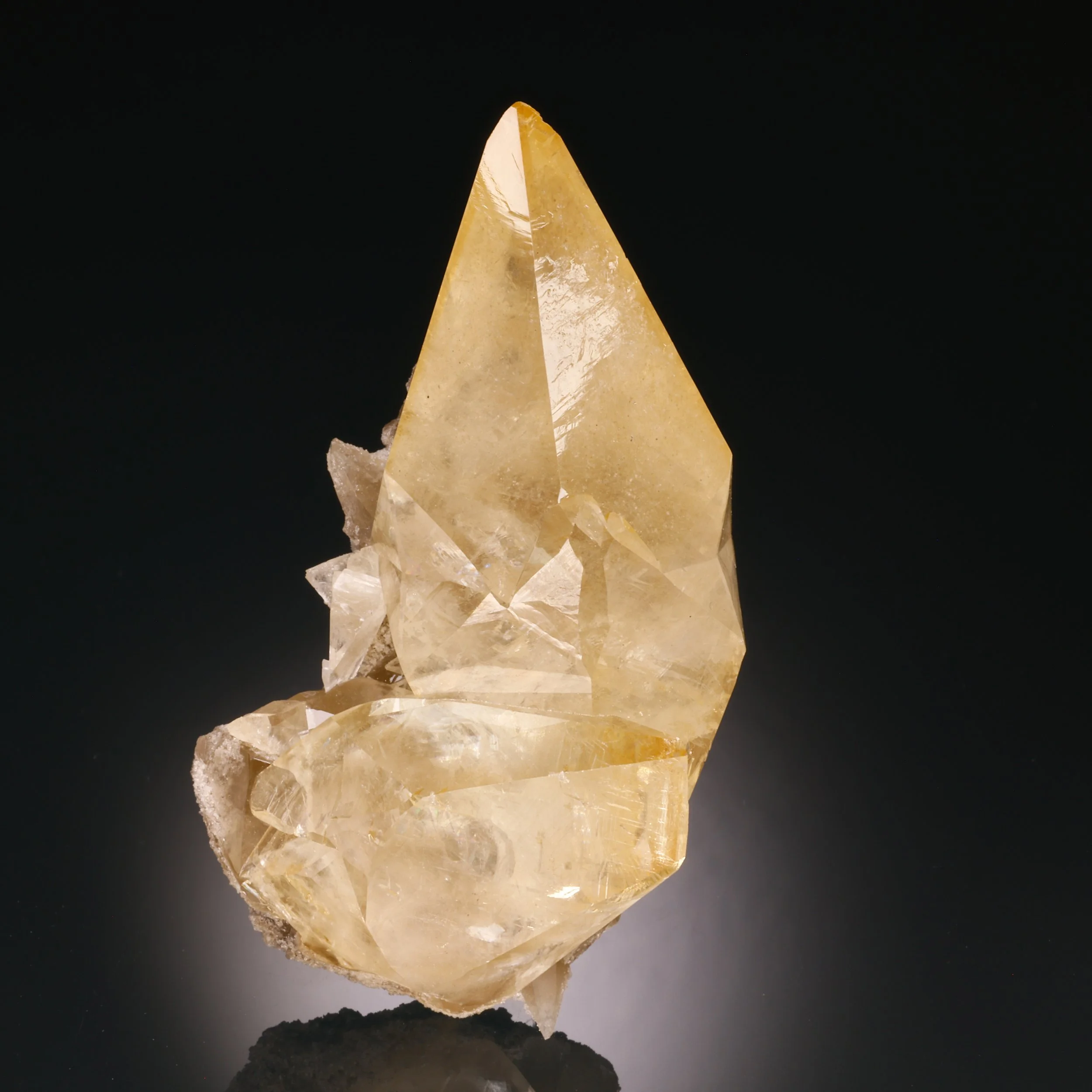 DanZellnerMineralPhotos4.26-3682.jpg