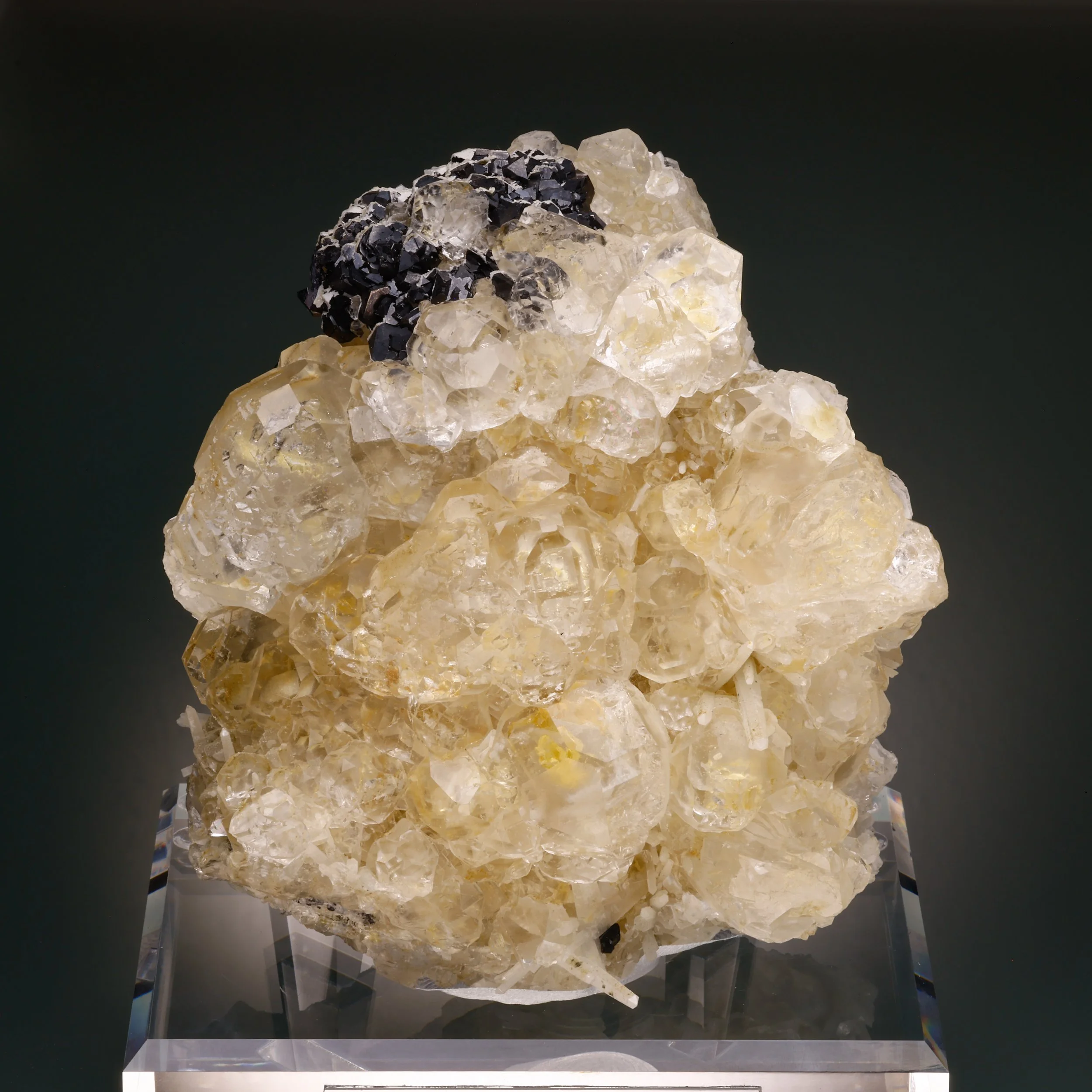 DanZellnerMineralPhotos7.15-4259.jpg