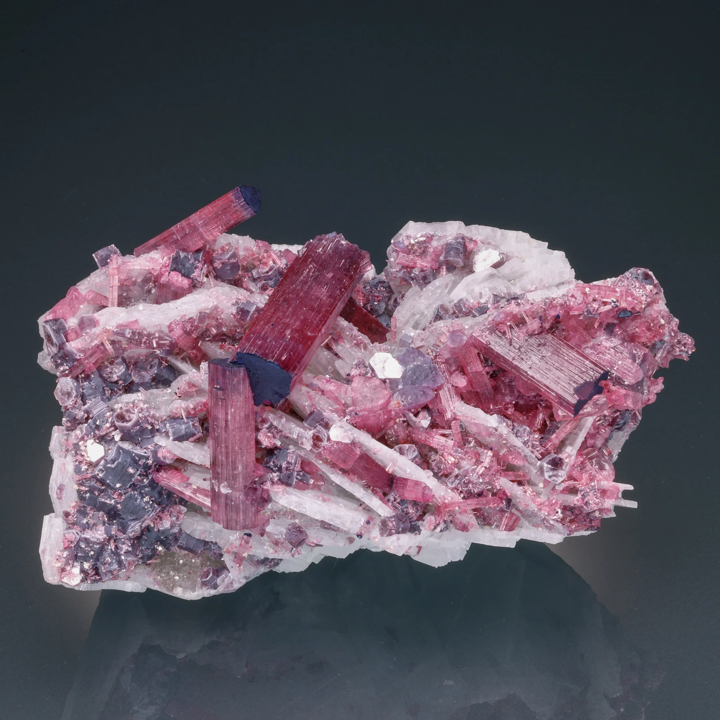 DanZellnerMineralsPhotos-2774.jpg