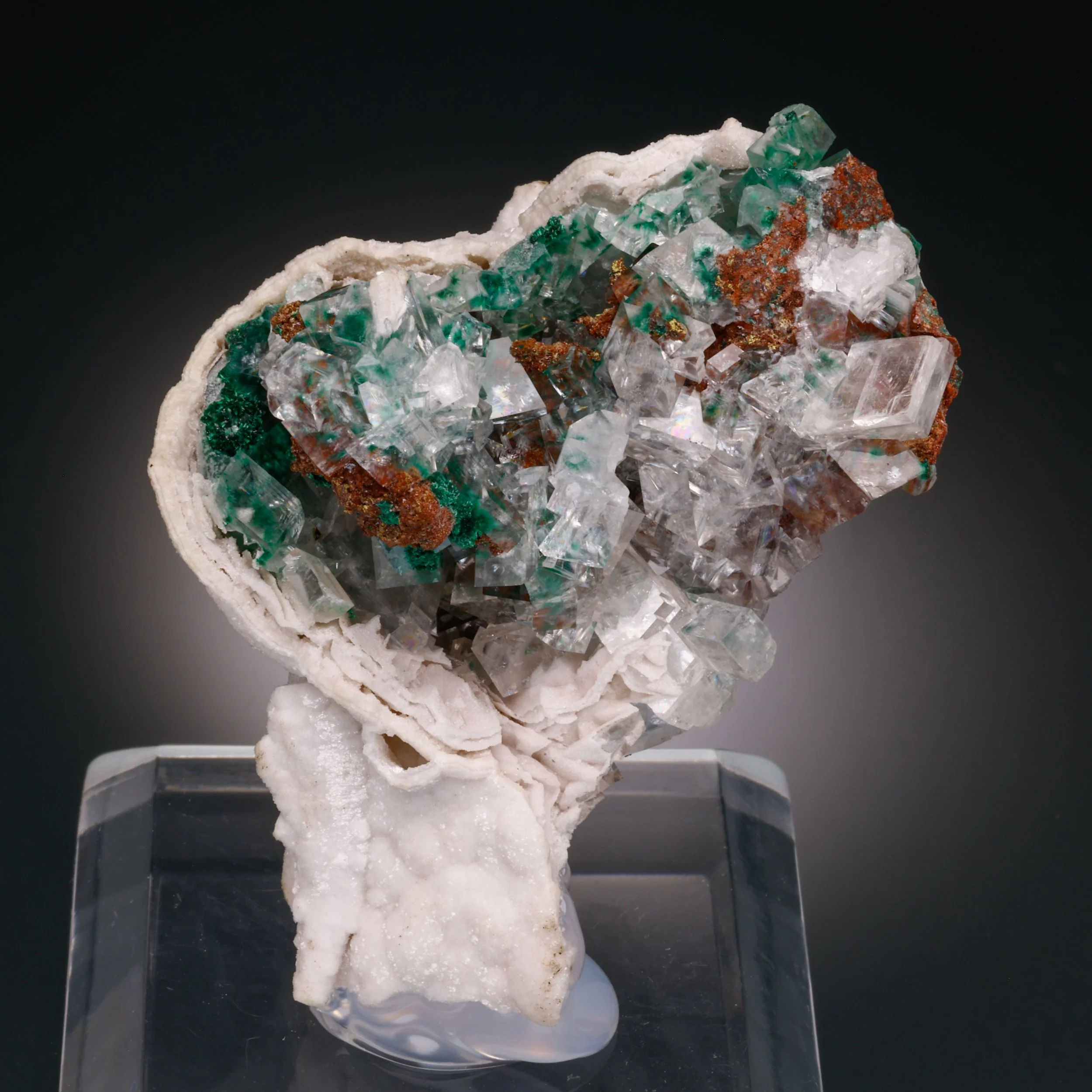DanZellnerMineralPhotos4.26-3737.jpg