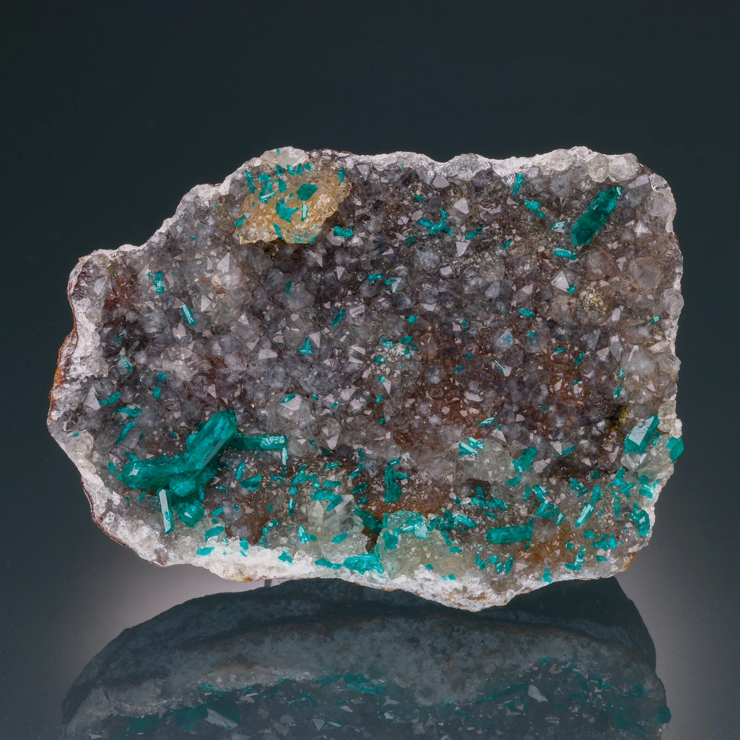 DanZellnerMineralsPhotos-2660.jpg