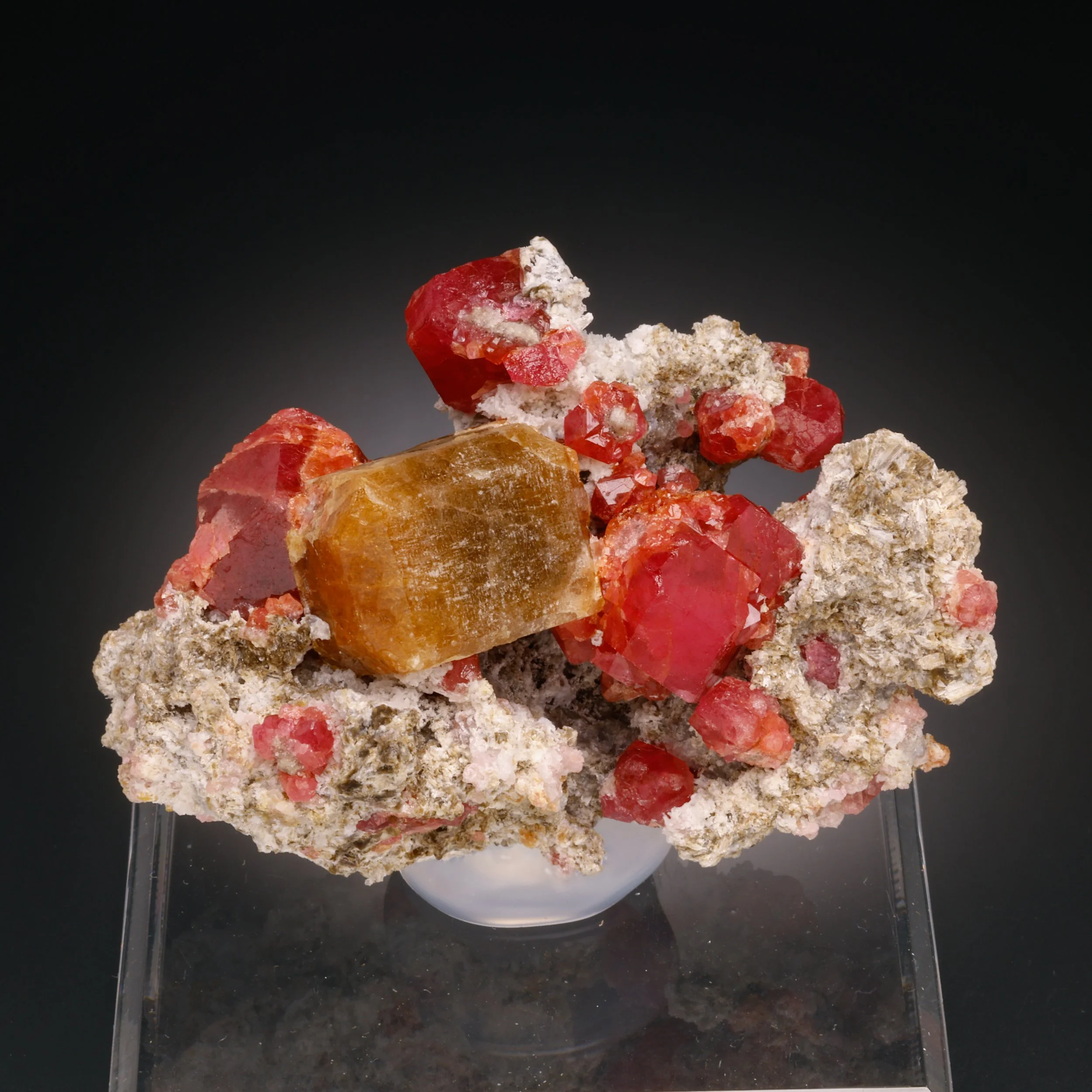 DanZellnerMineralPhotos5.19-4002.jpg