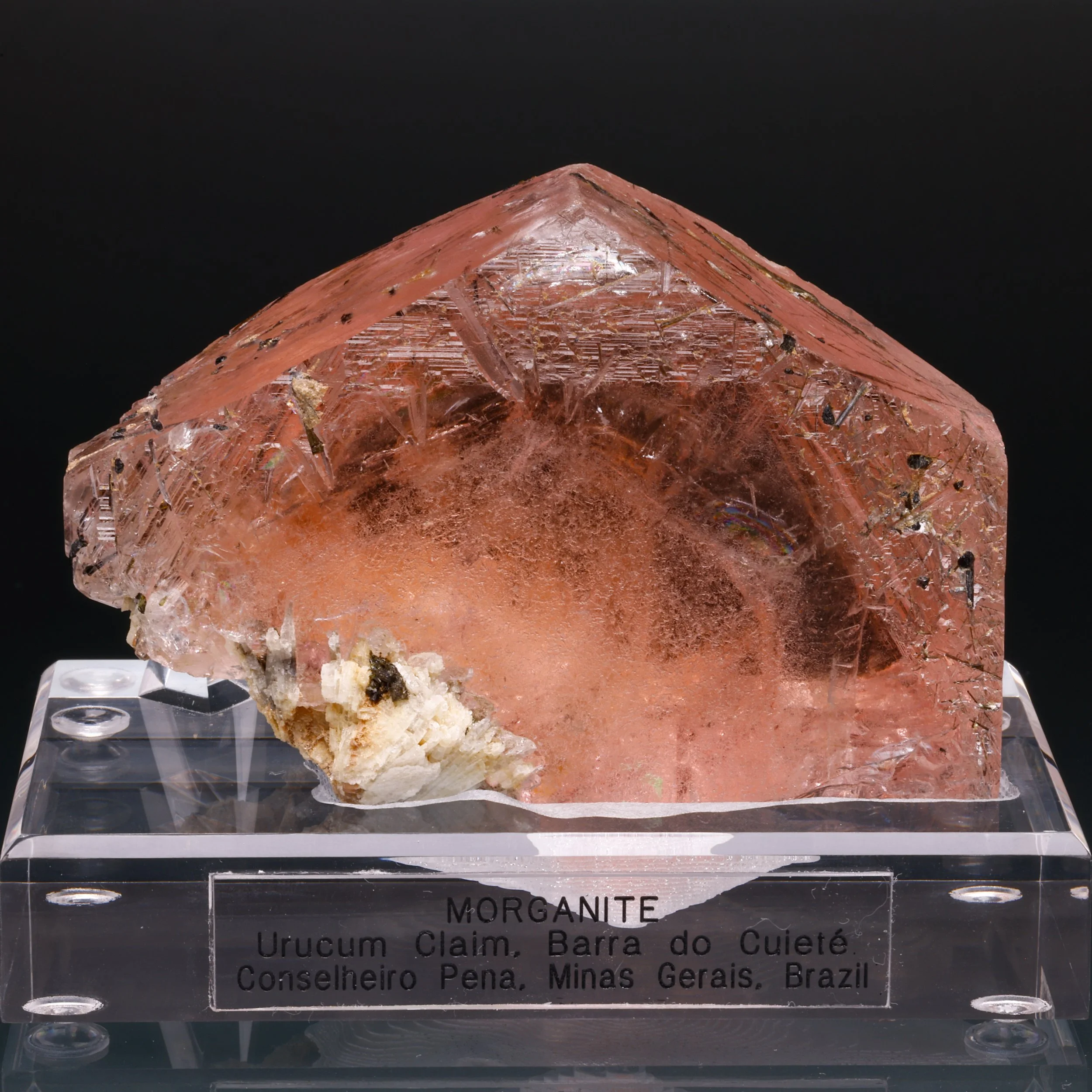 DanZellnerMineralsPhotos-3305.jpg