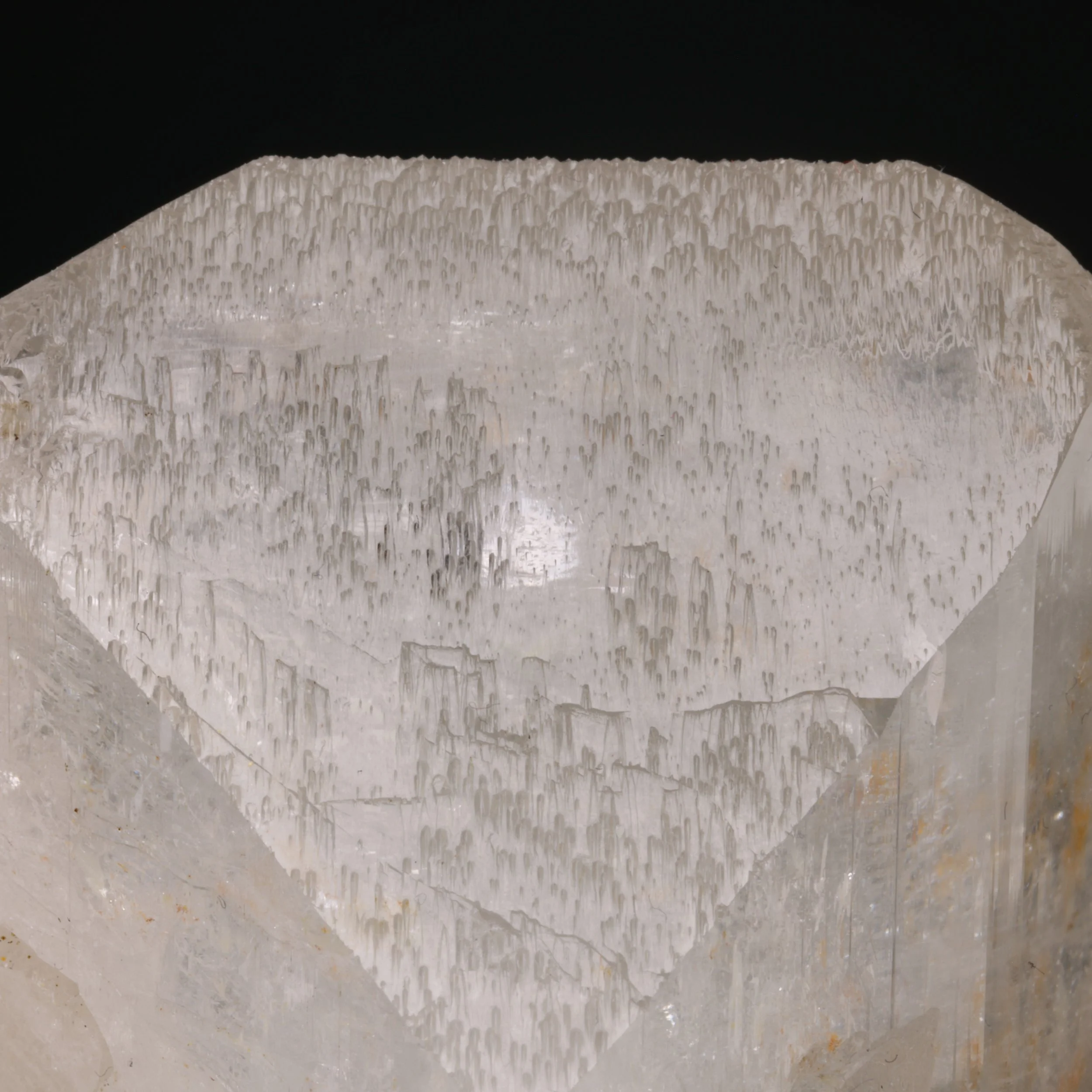 DanZellnerMineralPhotos7.15-4238.jpg