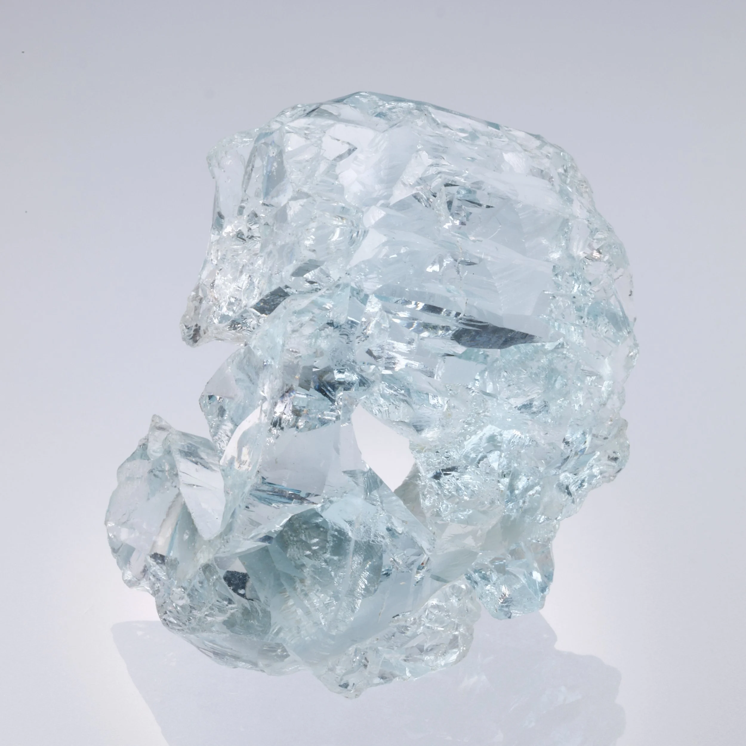 DanZellnerMineralsPhotos-2729.jpg
