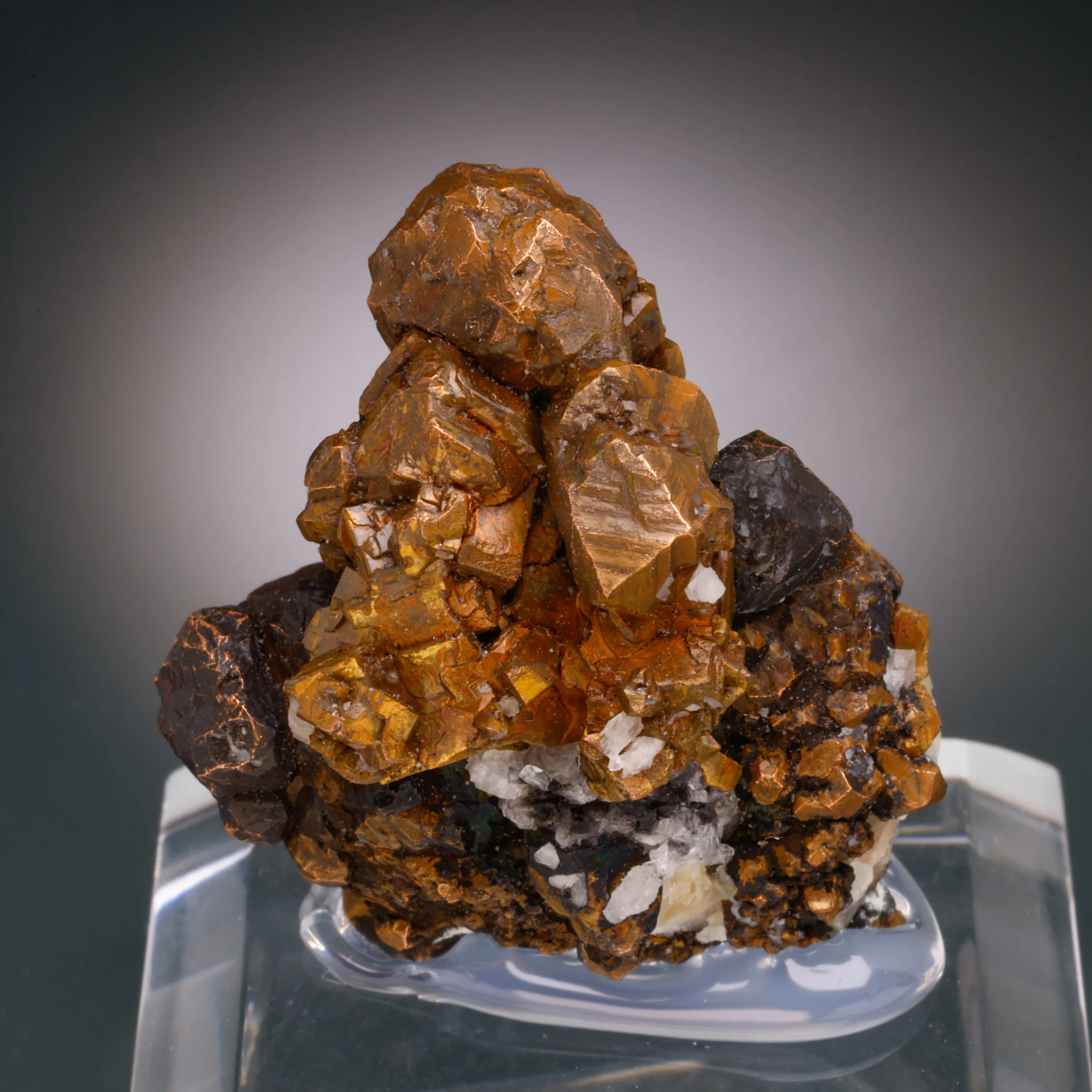 DanZellnerMineralPhotos6.18-4164.jpg