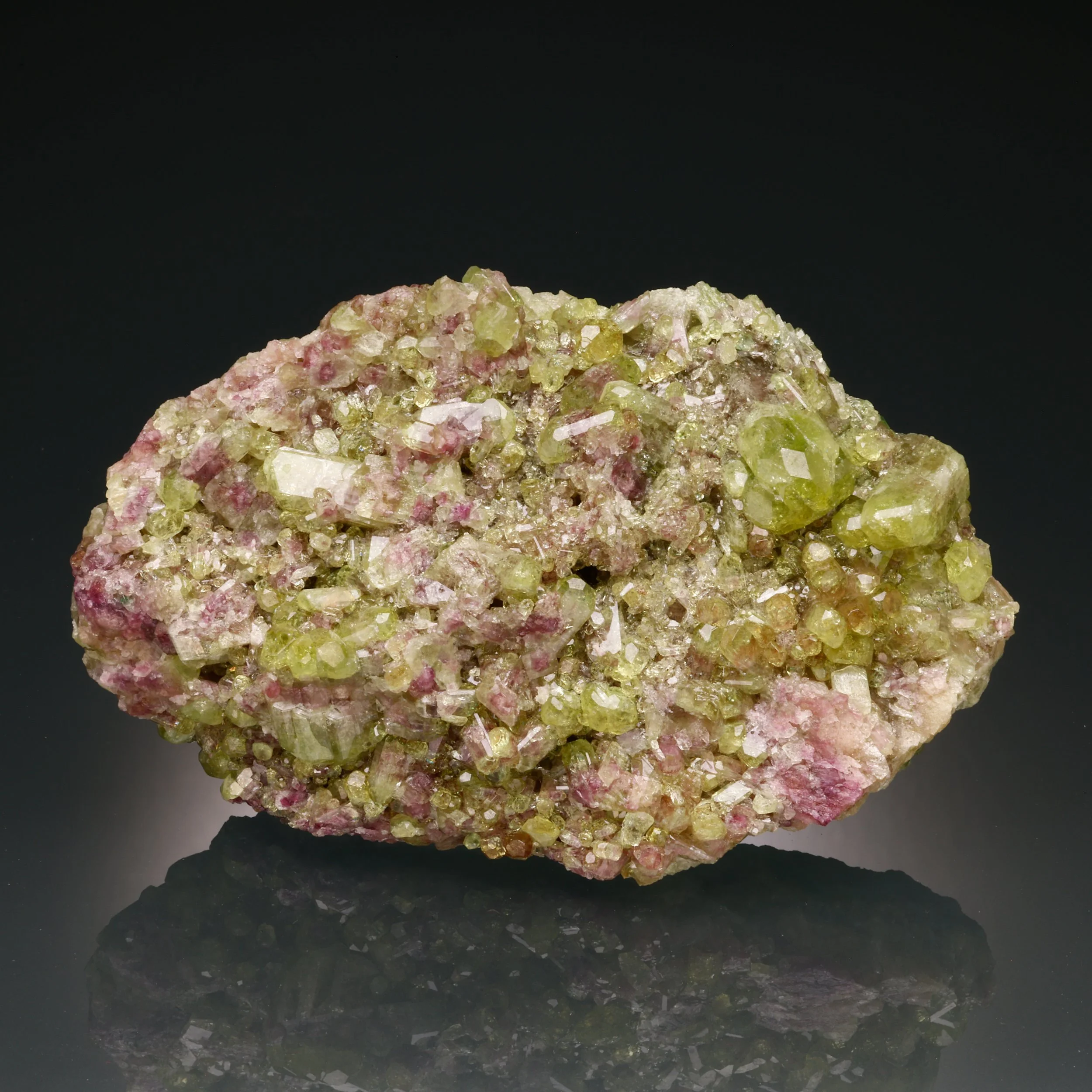 DanZellnerMineralPhotos6.18-4049.jpg