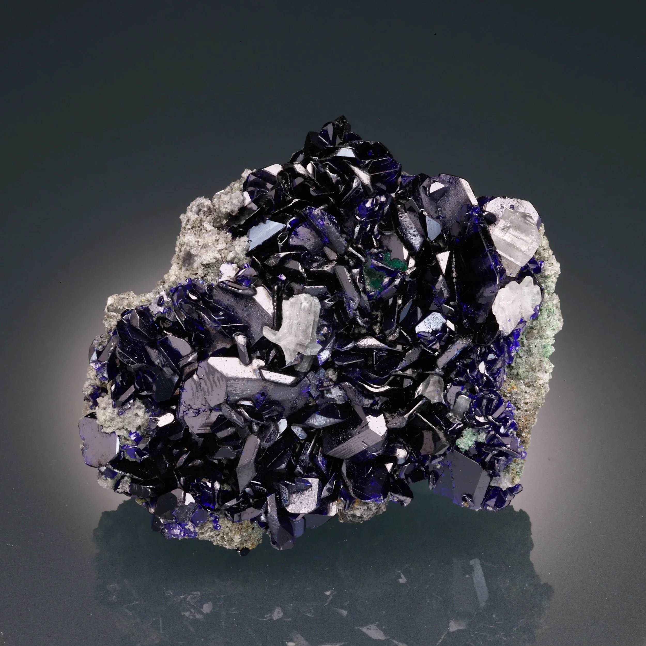 DanZellnerMineralPhotos5.19-4005.jpg