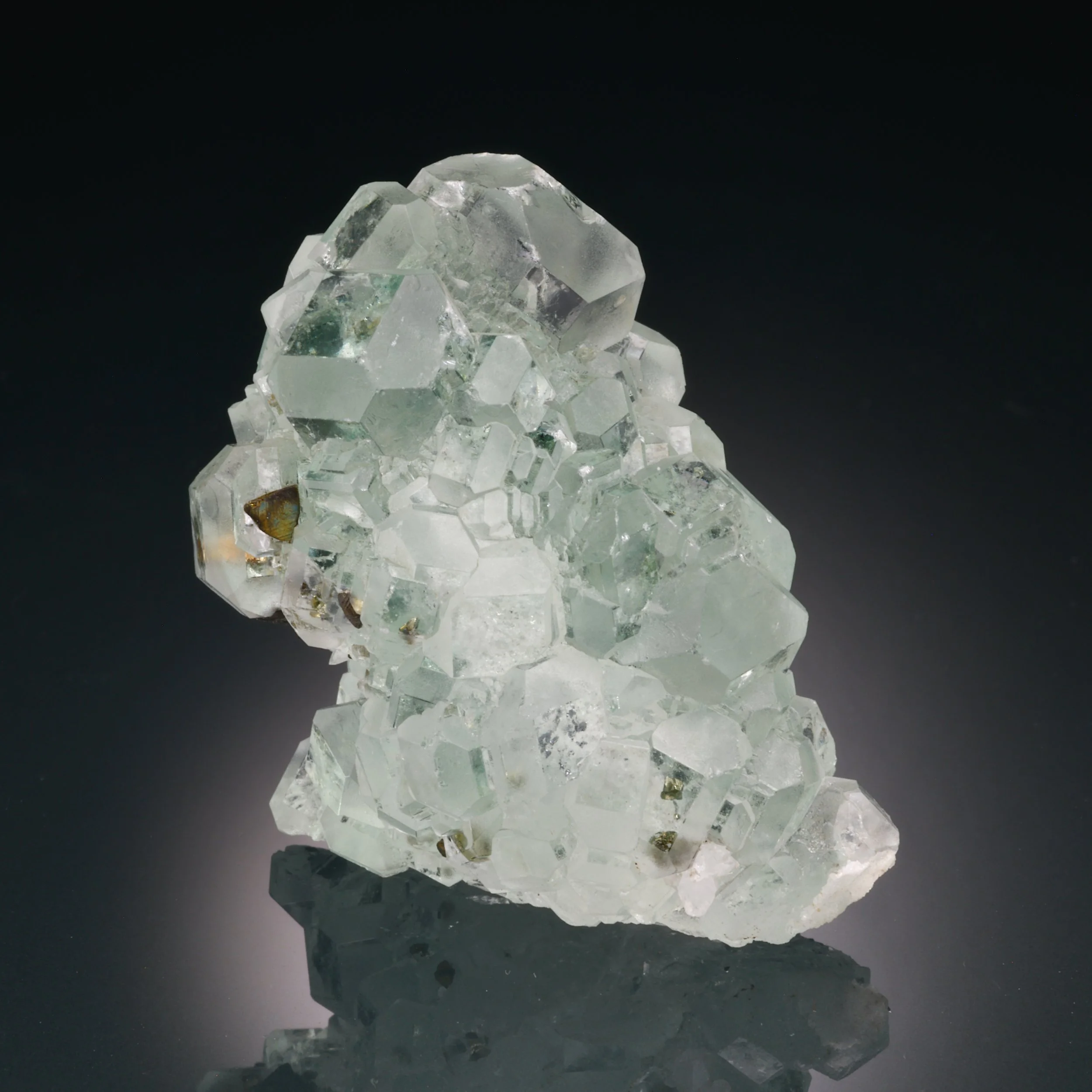 DanZellnerMineralPhotos4.26-3755.jpg