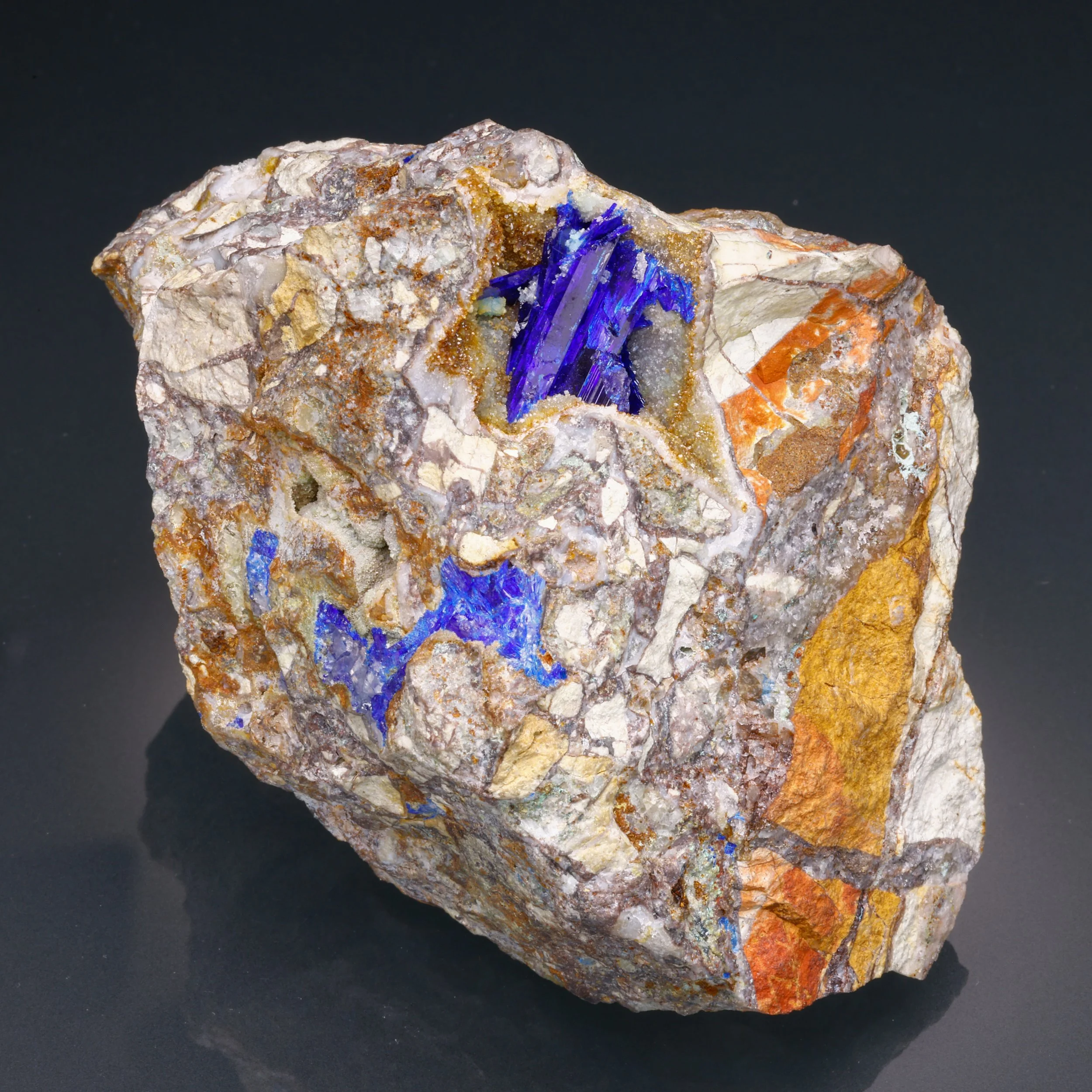 DanZellnerMineralsPhotos-2804.jpg