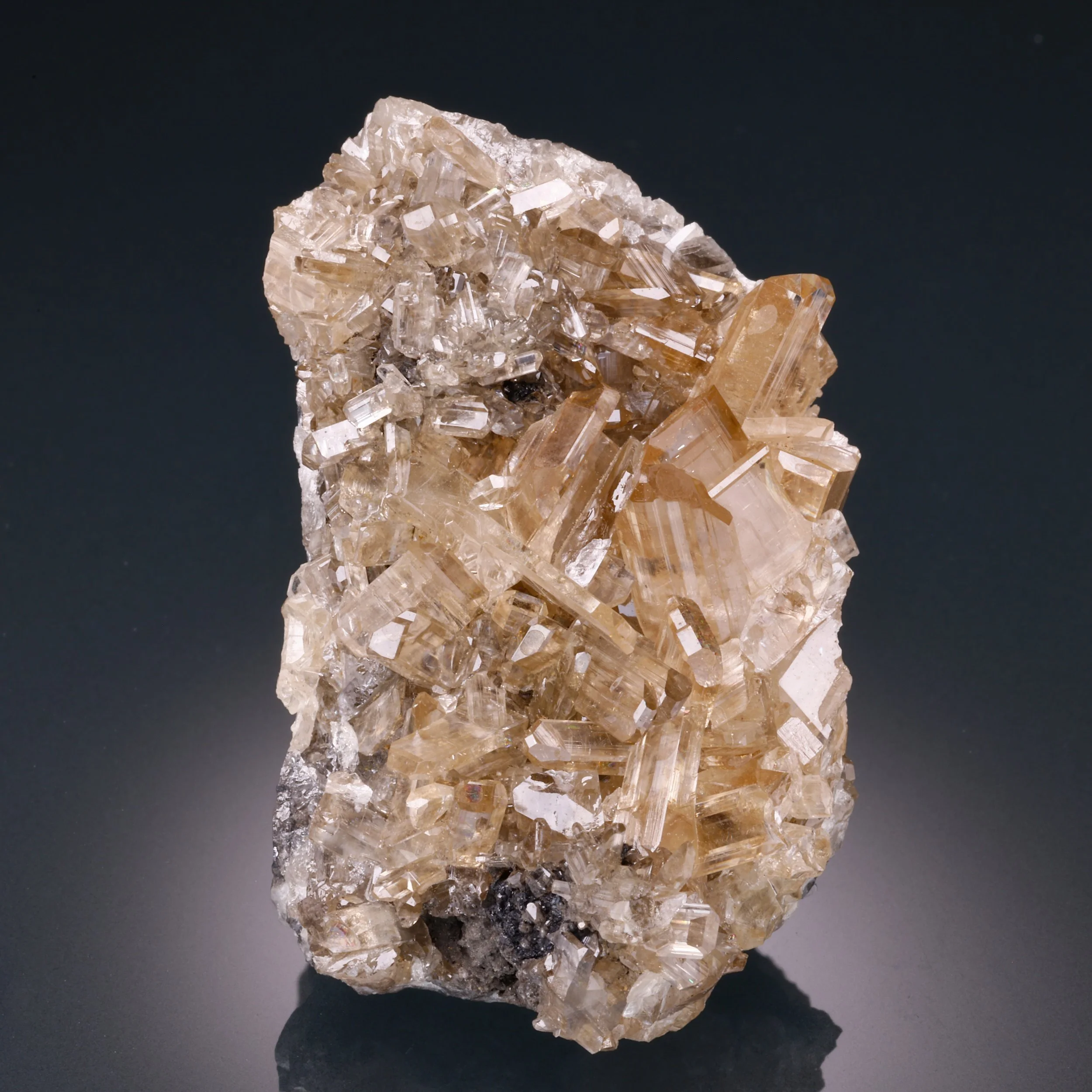 DanZellnerMineralsPhotos-2676.jpg