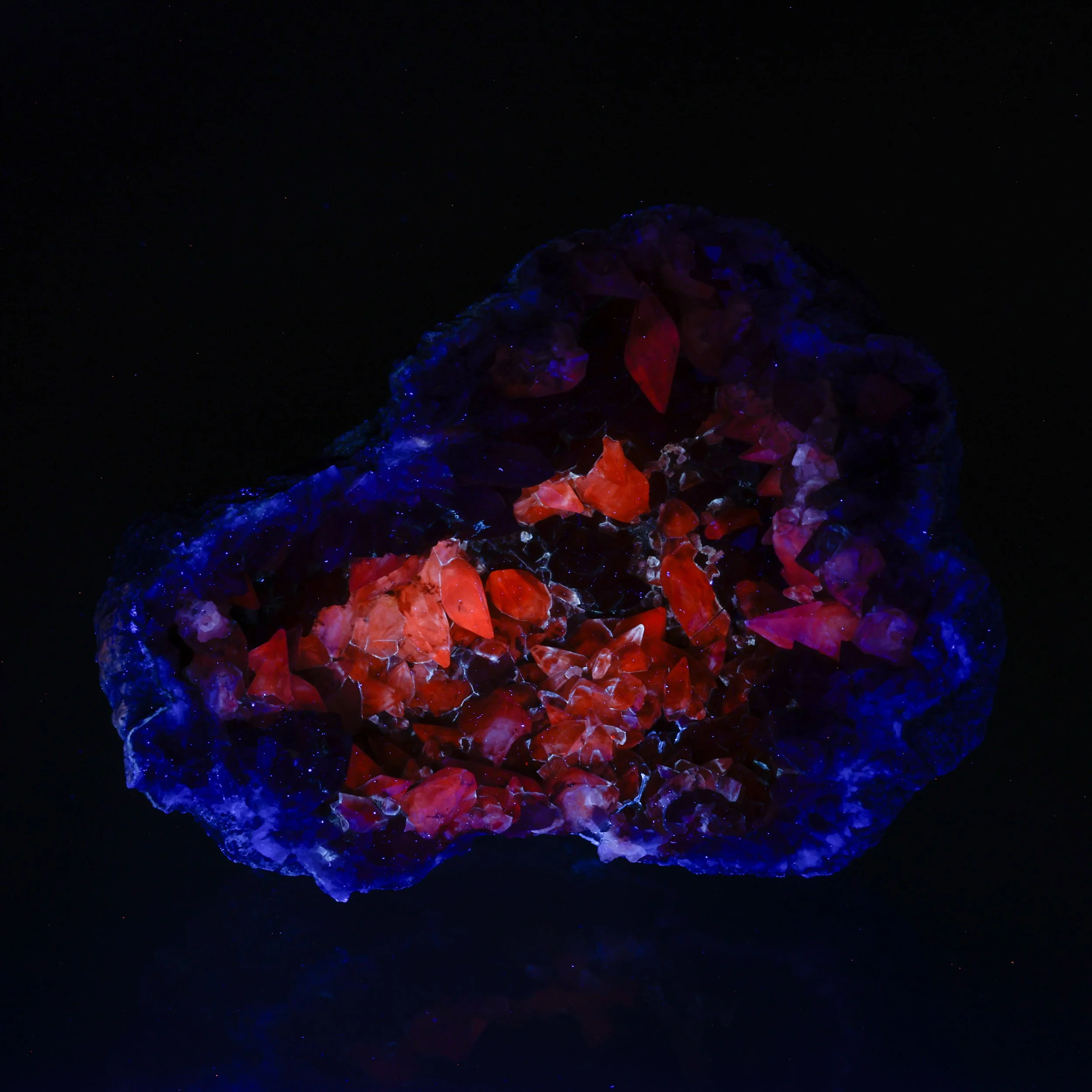 DanZellnerMineralPhotos6.18-4120.jpg