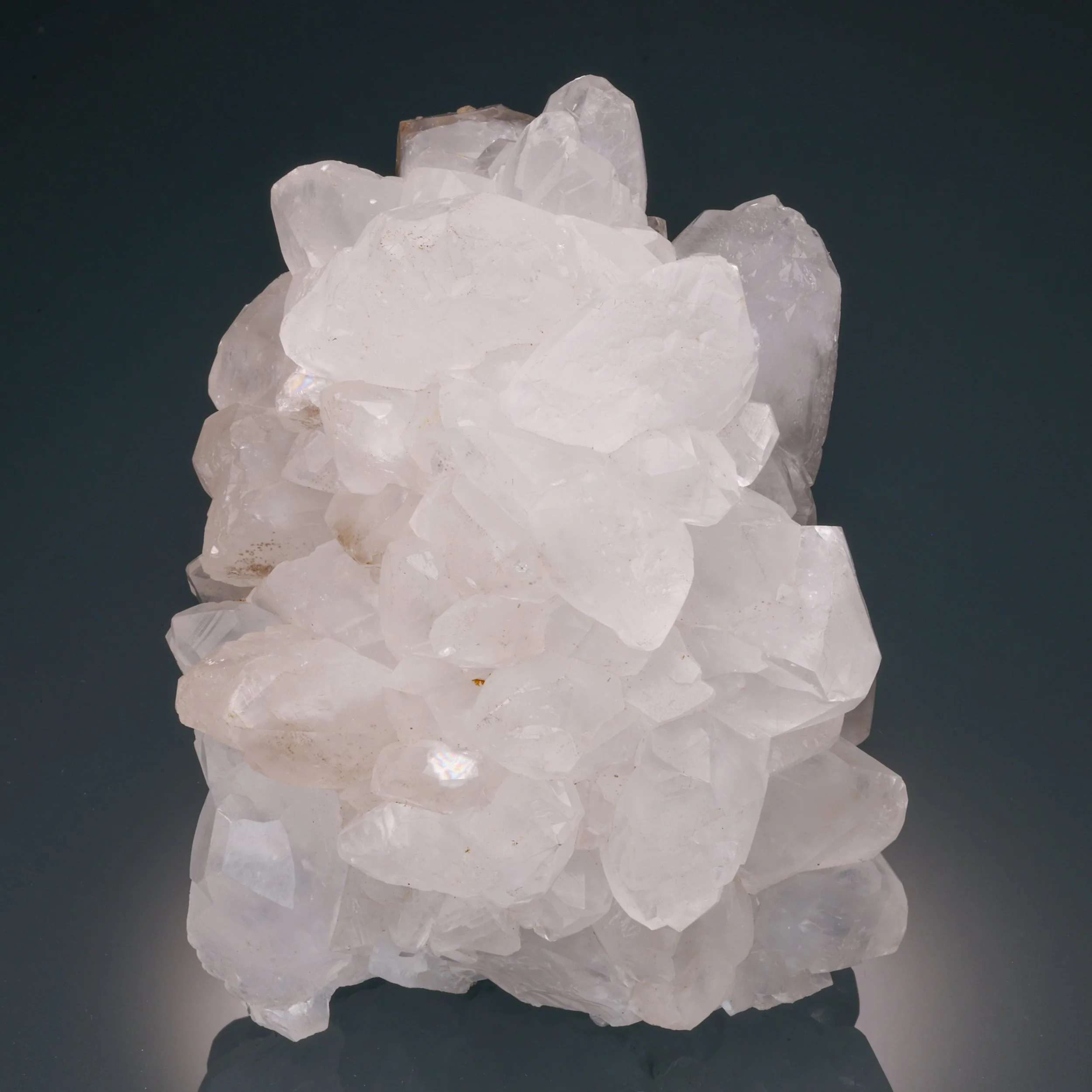 DanZellnerMineralsPhotos-3033.jpg