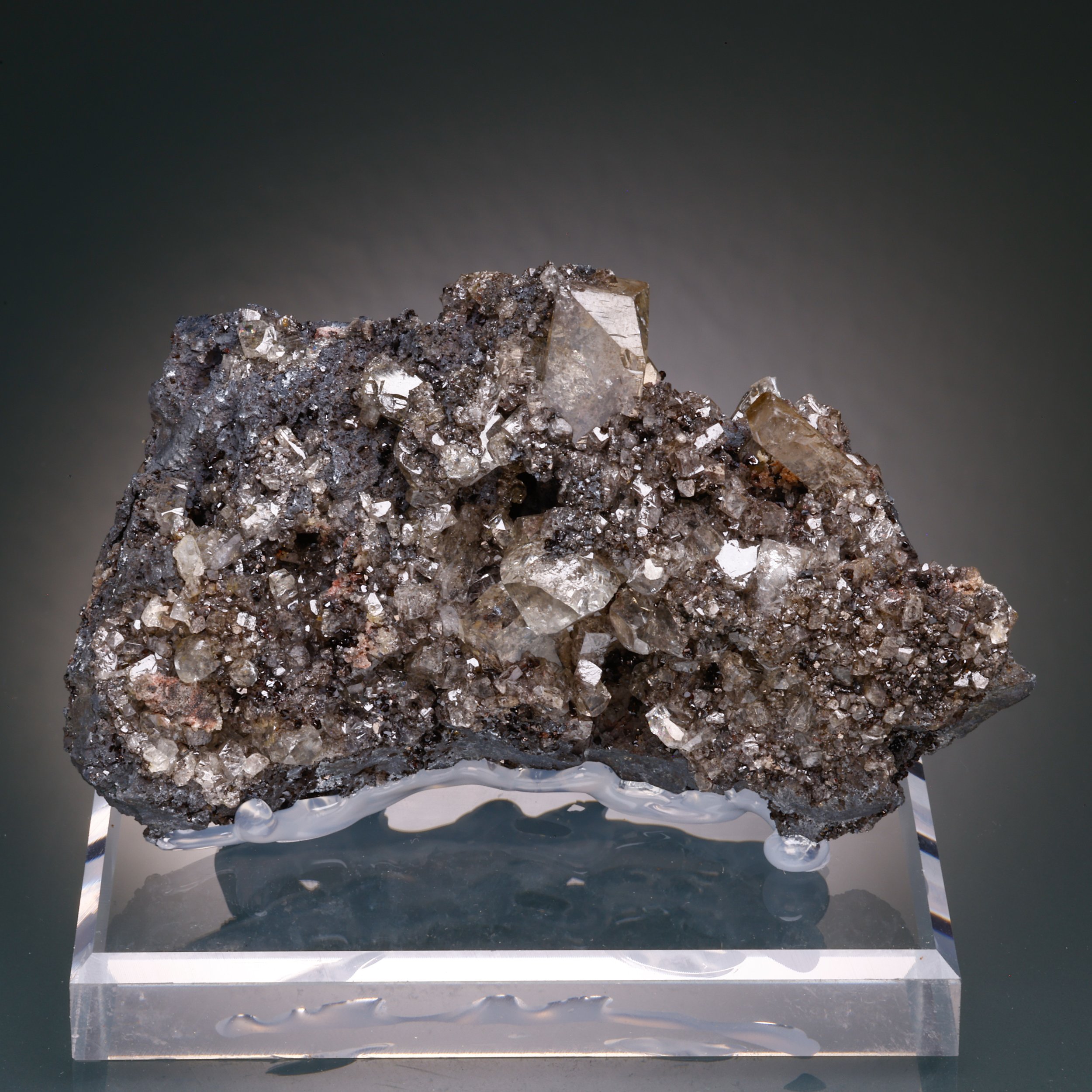DanZellnerMineralPhotos6.18-4095.jpg