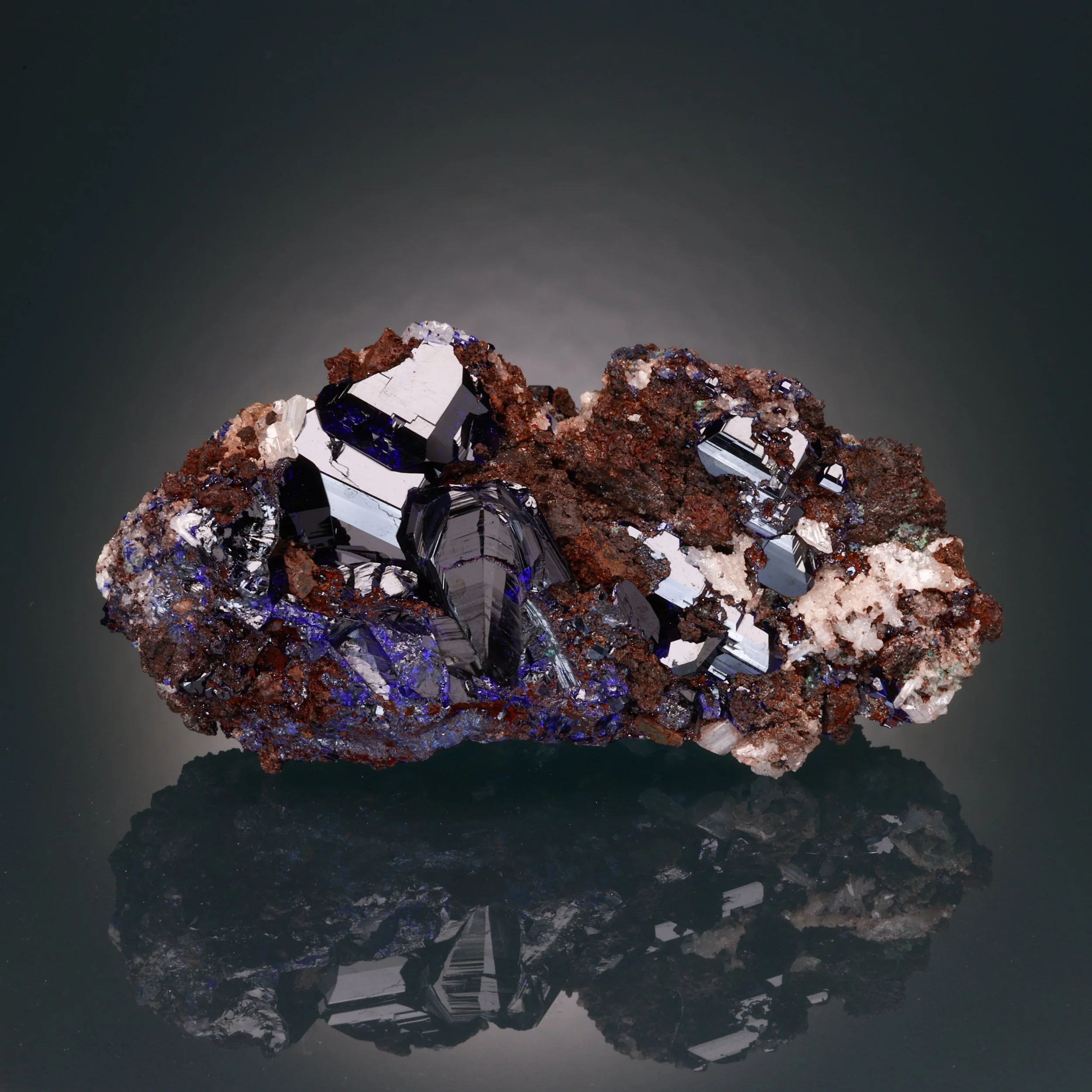 DanZellnerMineralPhotos4.26-3687.jpg
