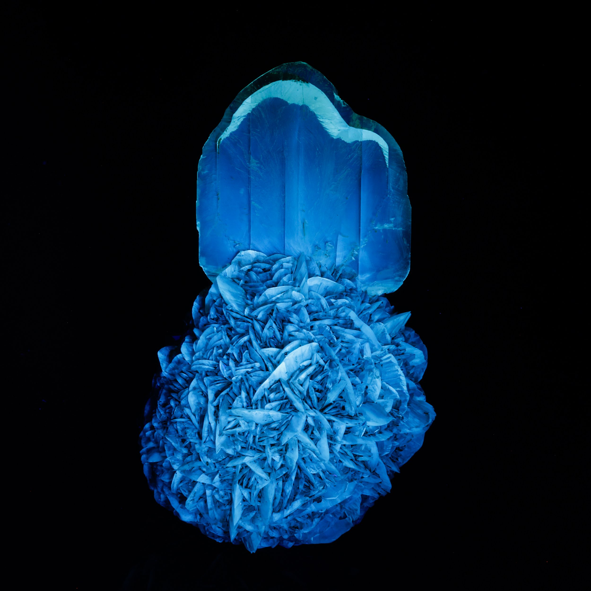 DanZellnerMineralPhotos5.19-3883.jpg