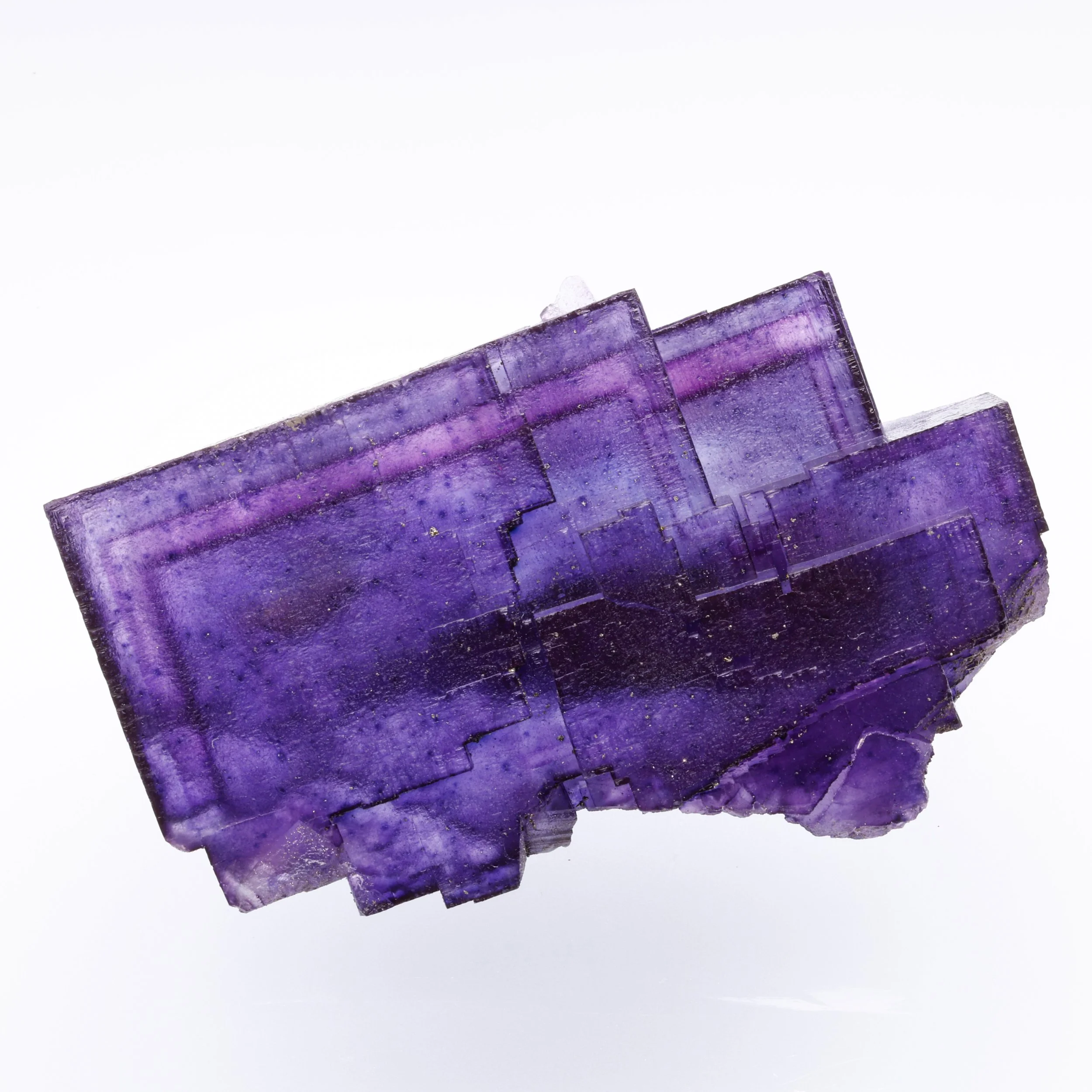 DanZellnerMineralsPhotos-2803.jpg