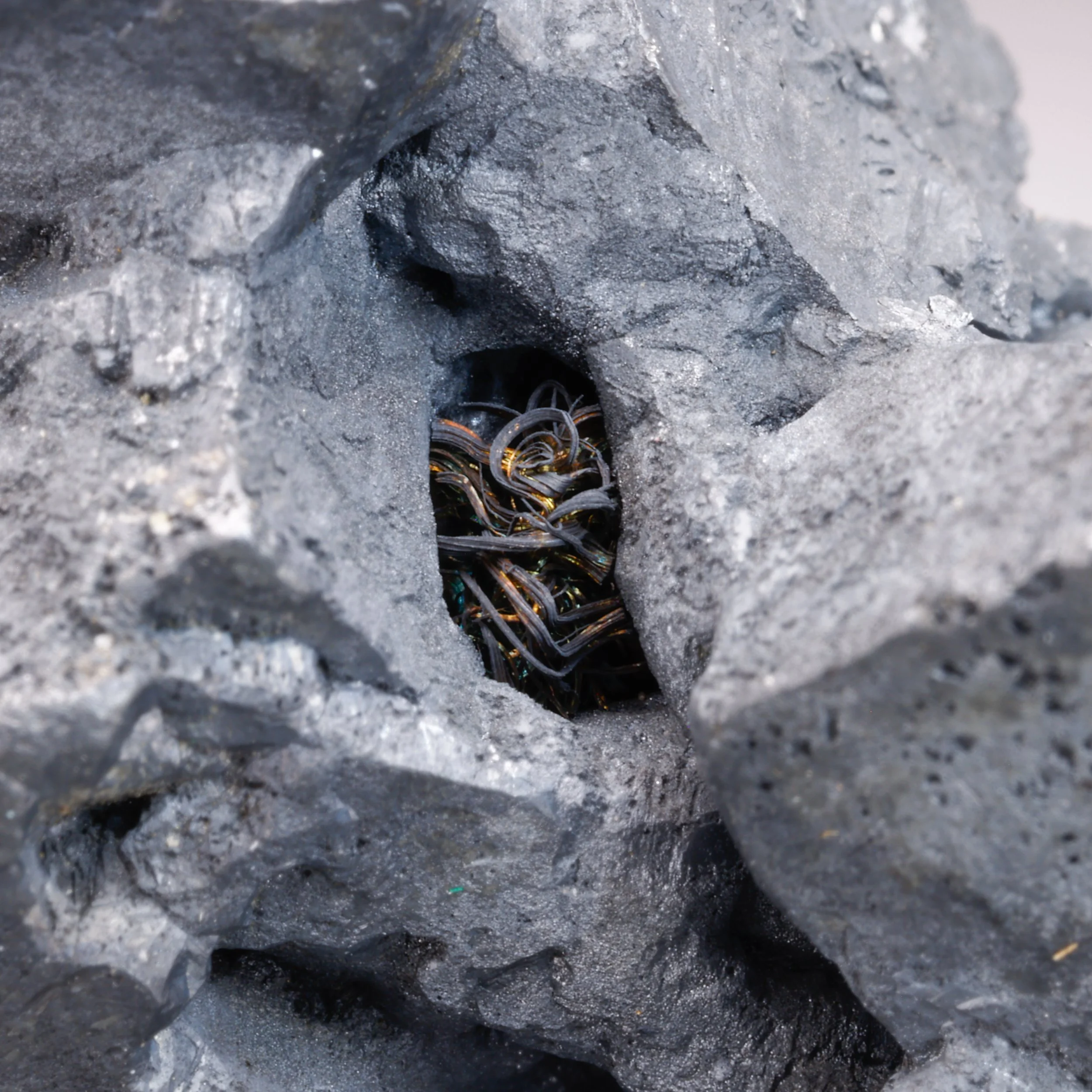 DanZellnerMineralPhotos6.18-4048.jpg