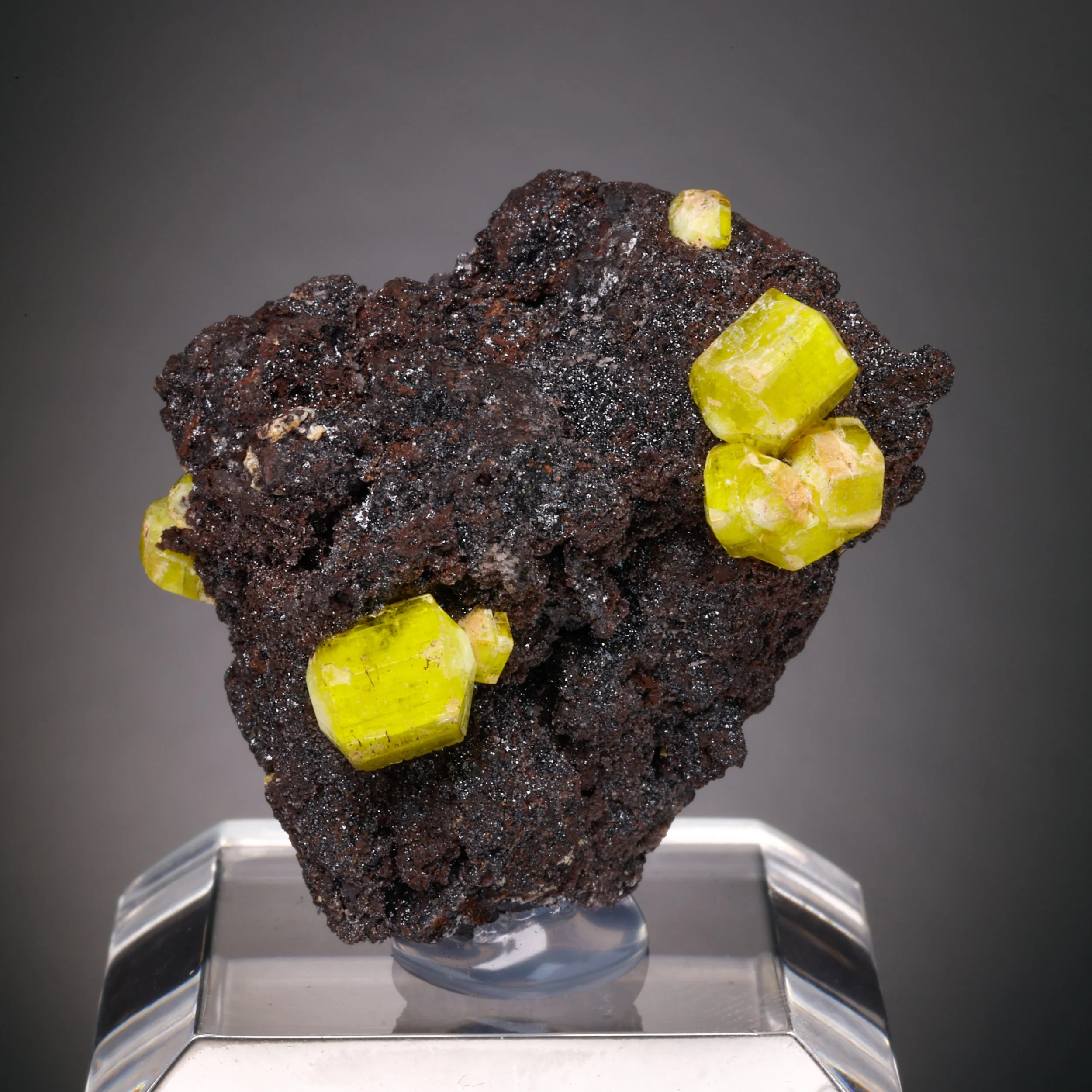 DanZellnerMineralPhotos4.26-3659.jpg