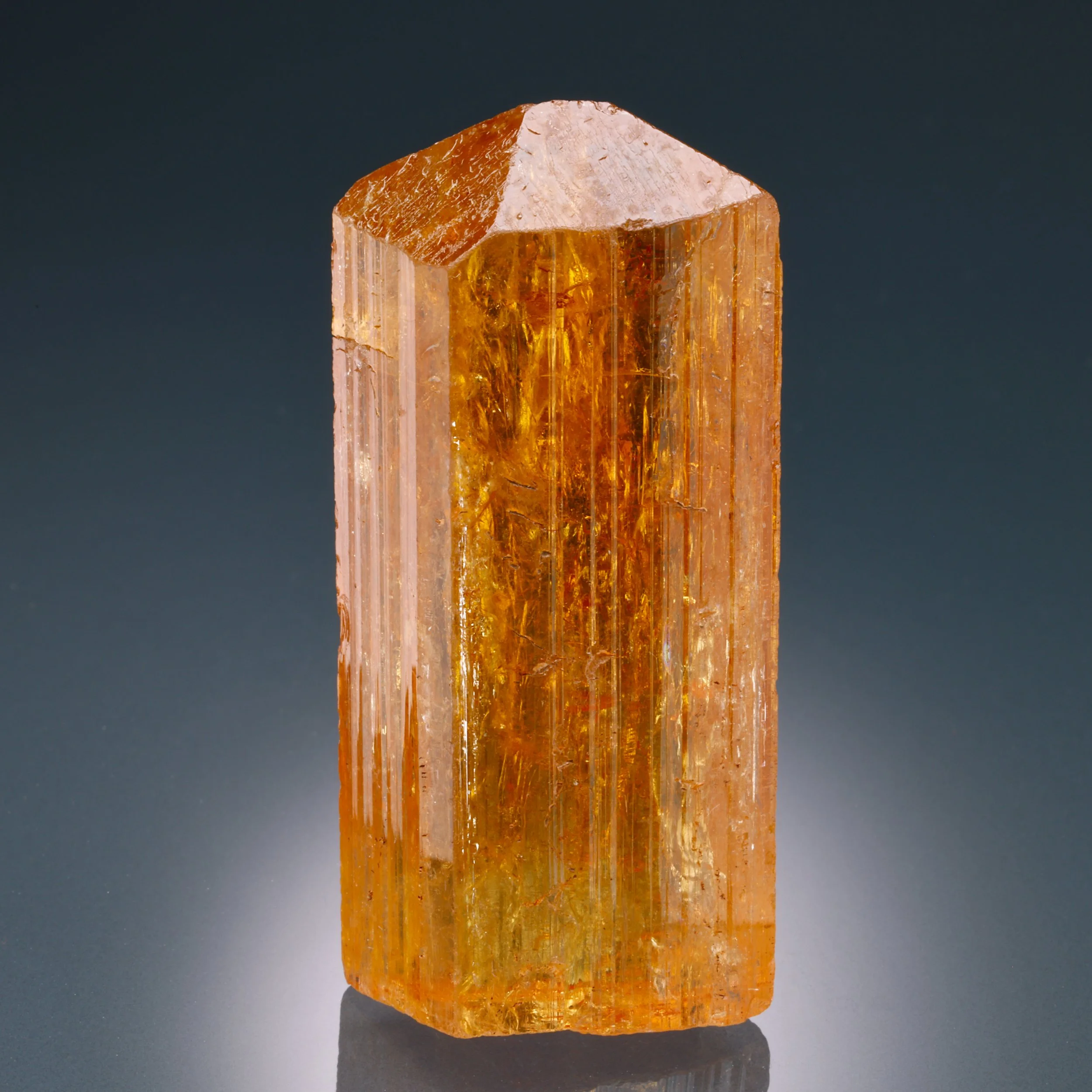 DanZellnerMineralsPhotos-2683.jpg