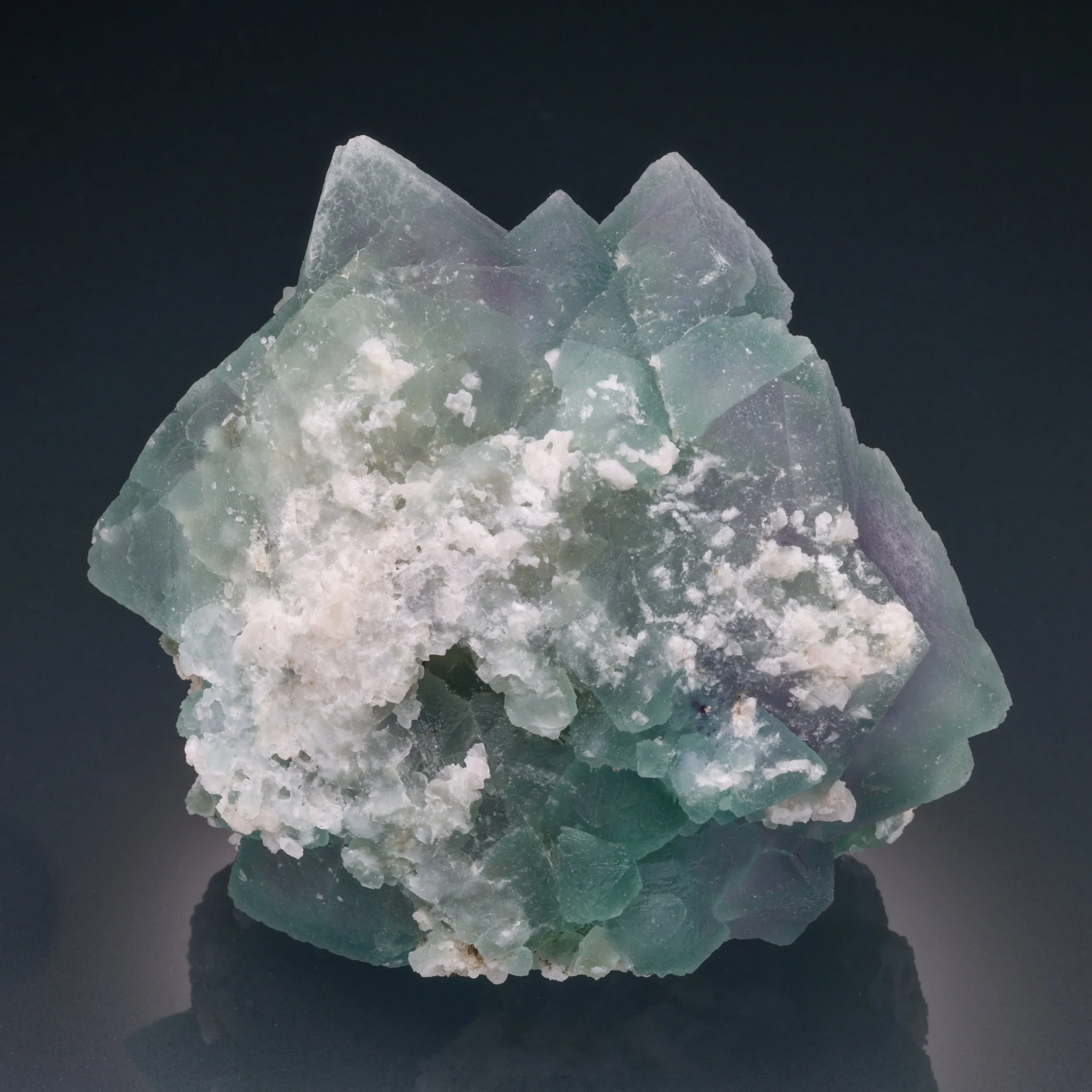 DanZellnerMineralsPhotos-2661.jpg