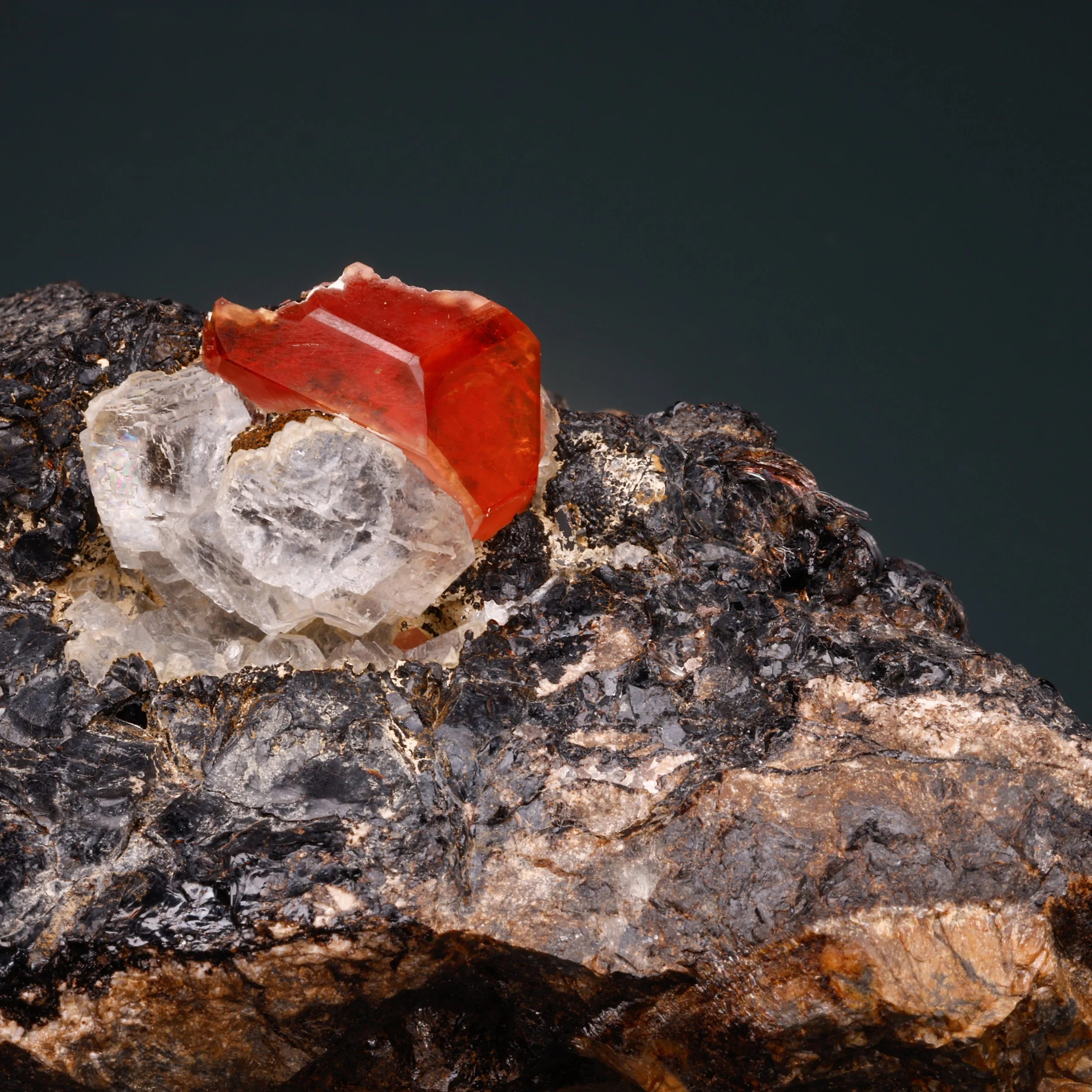 DanZellnerMineralPhotos26-3560.jpg