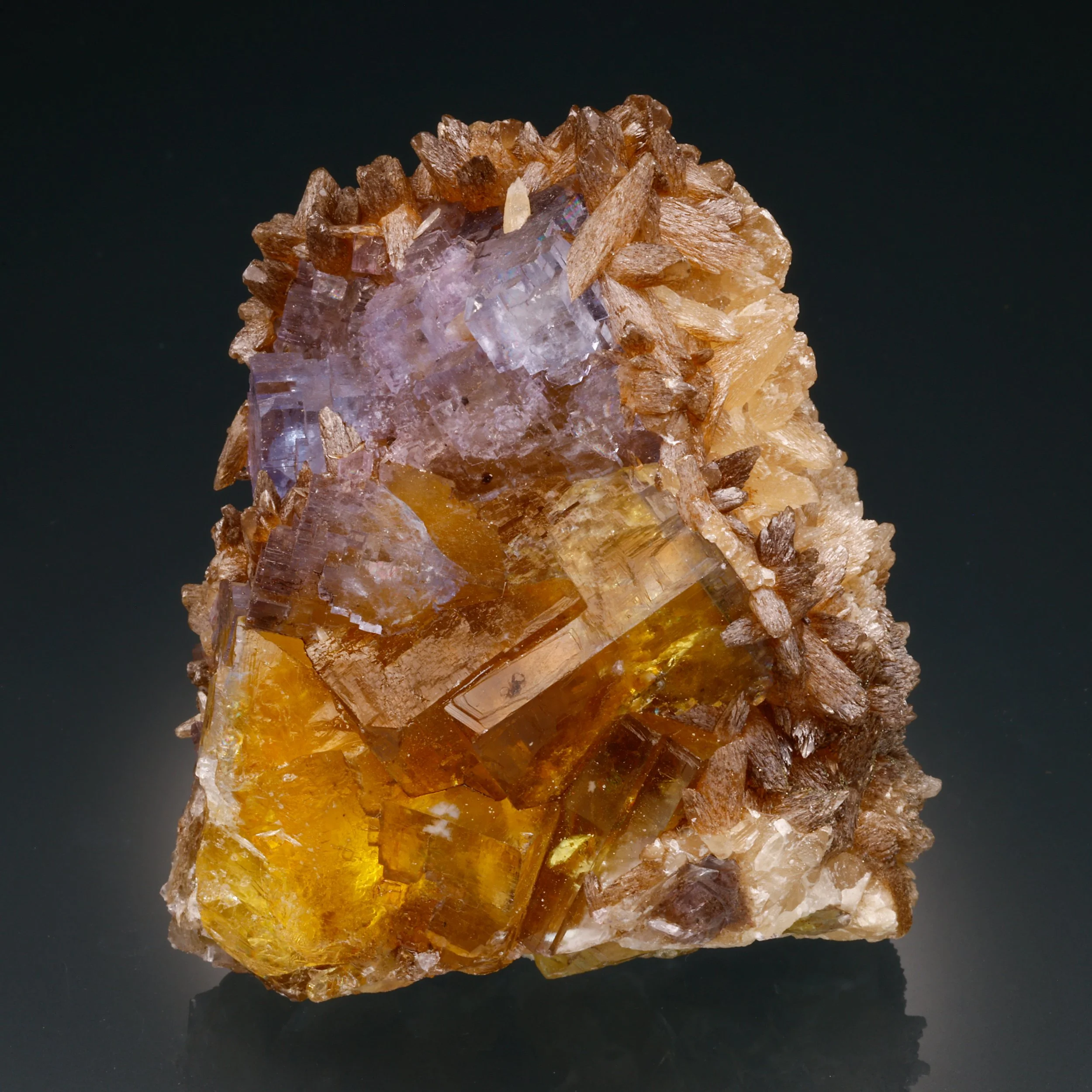 DanZellnerMineralPhotos5.19-3900.jpg