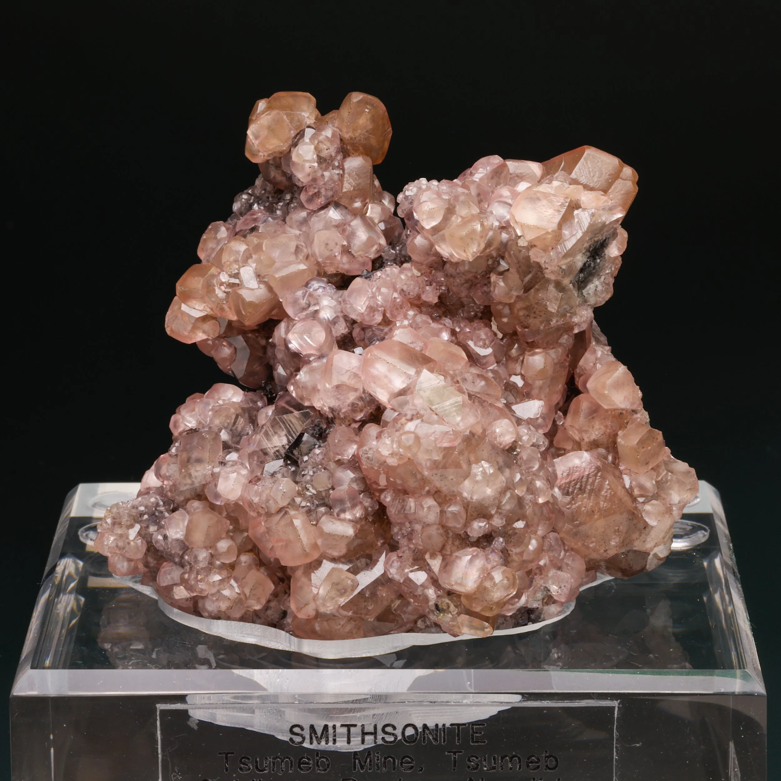 DanZellnerMineralPhotos5.19-3858.jpg