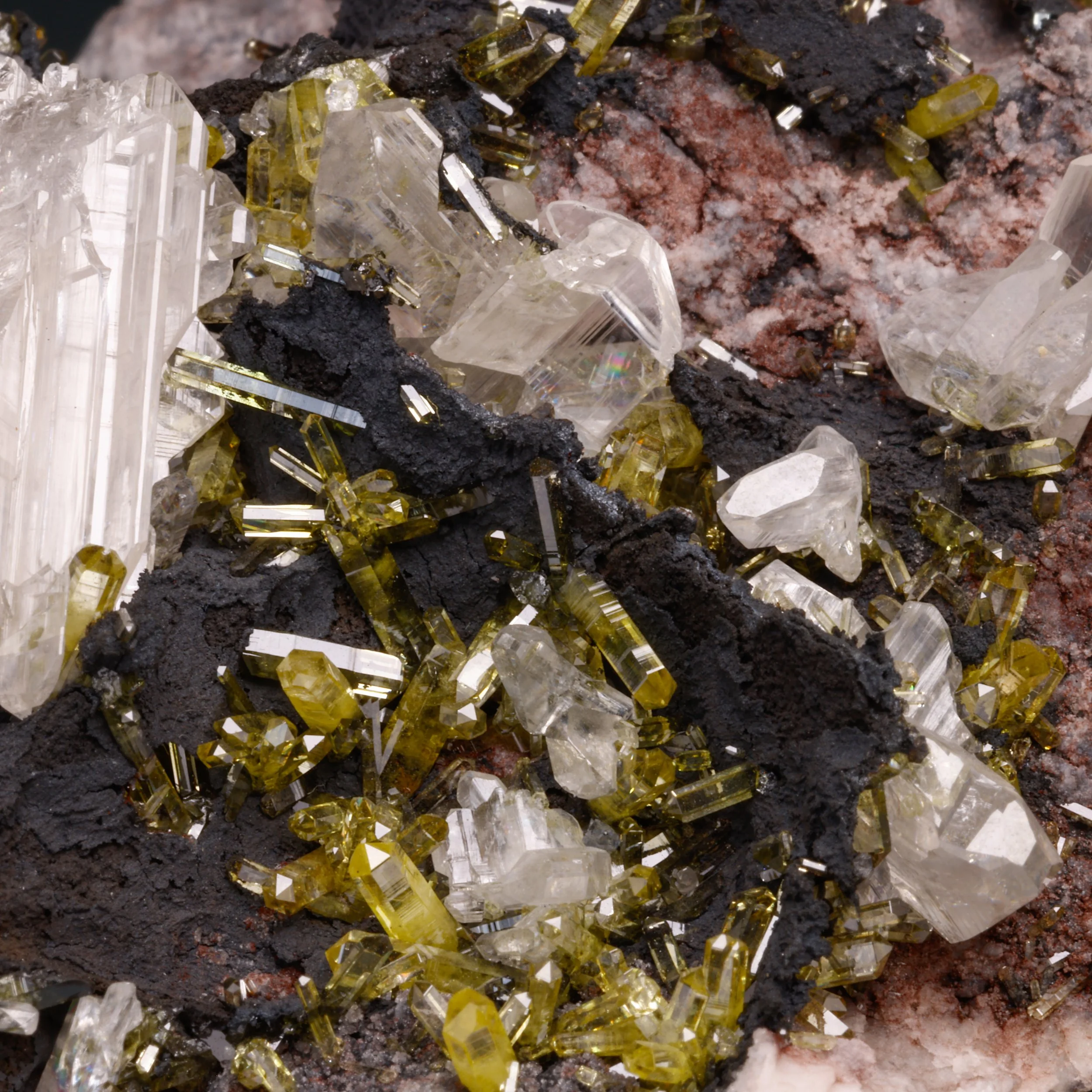DanZellnerMineralPhotos5.19-3872.jpg