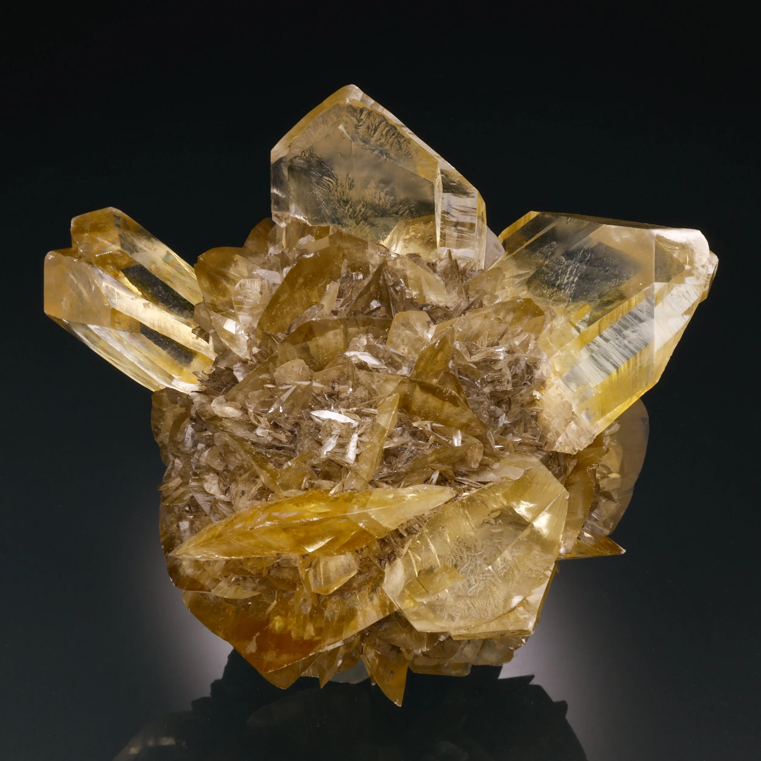 DanZellnerMineralPhotos5.19-3953.jpg