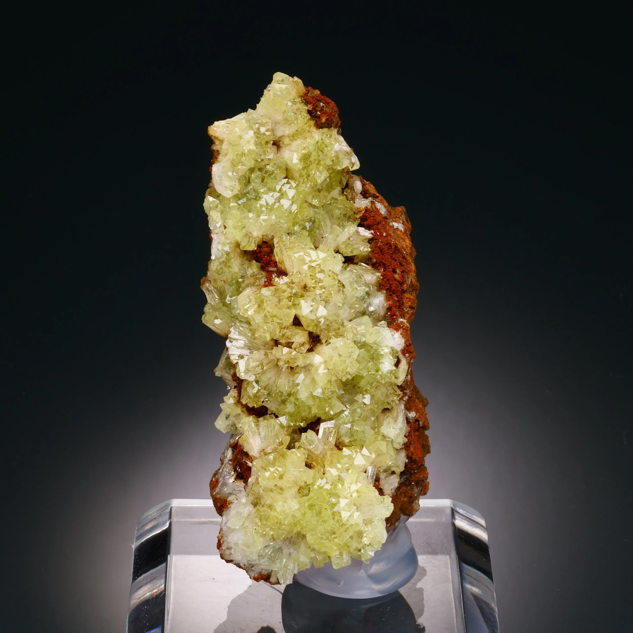 DanZellnerMineralPhotos4.26-3735.jpg