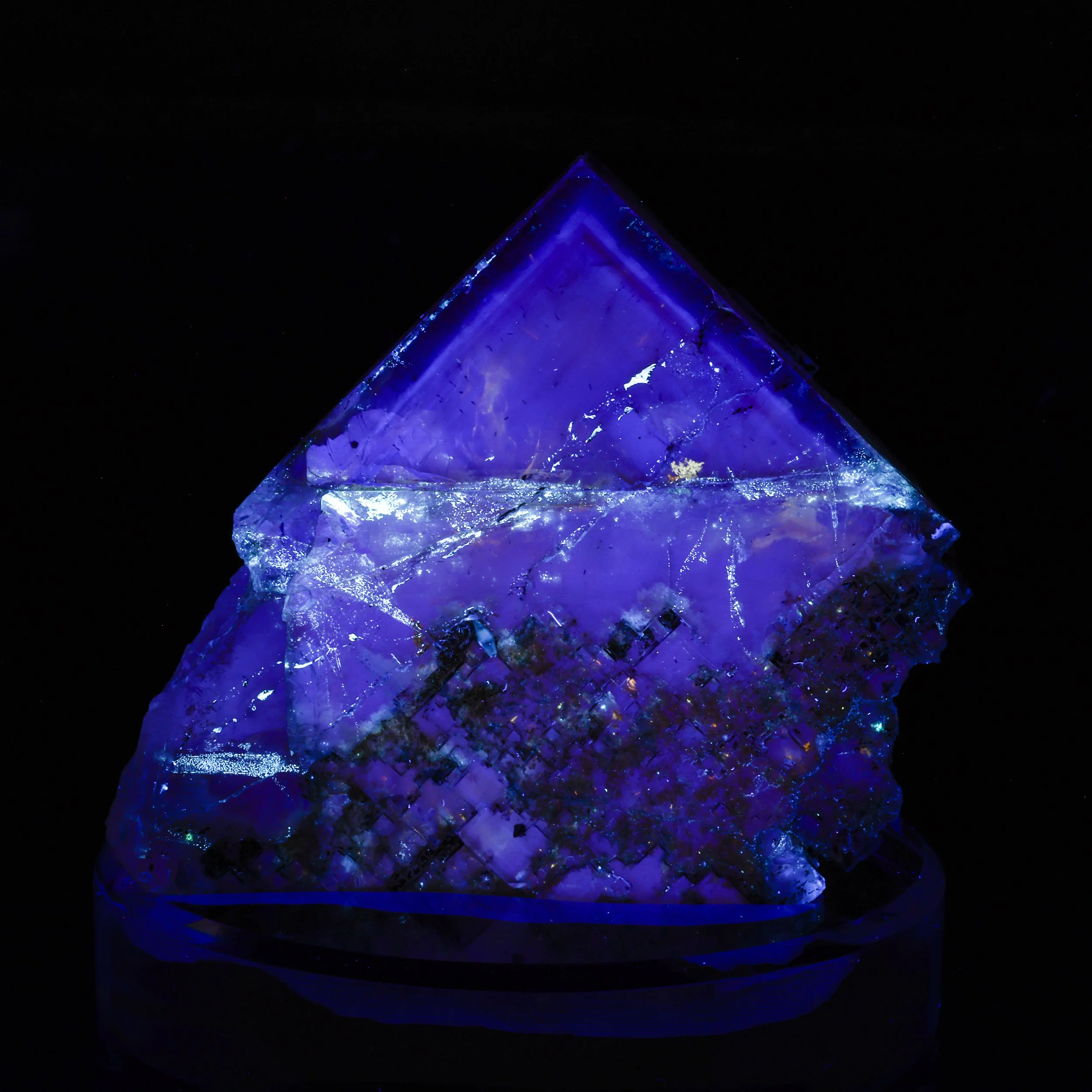 DanZellnerMineralPhotos4.26-3780.jpg