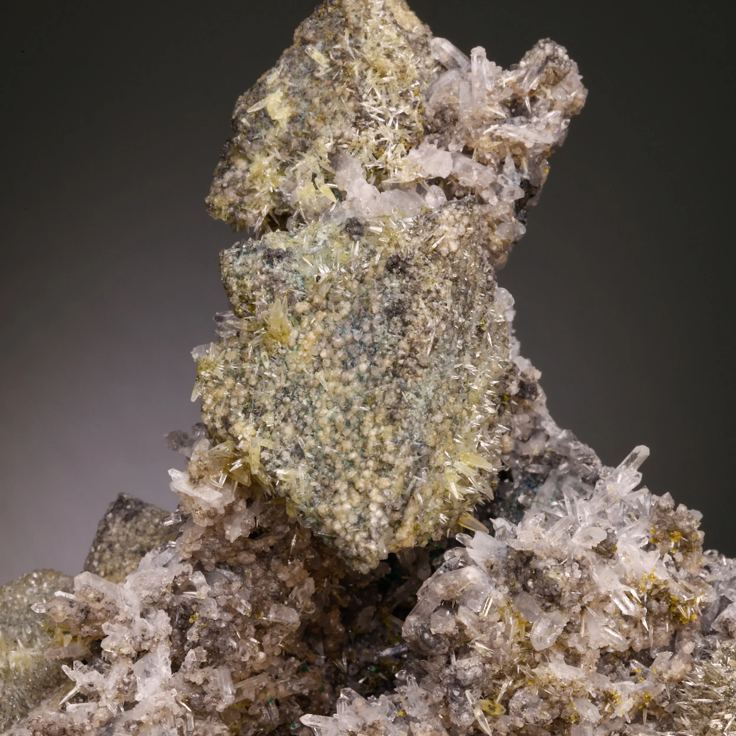 DanZellnerMineralPhotos6.18-4140.jpg