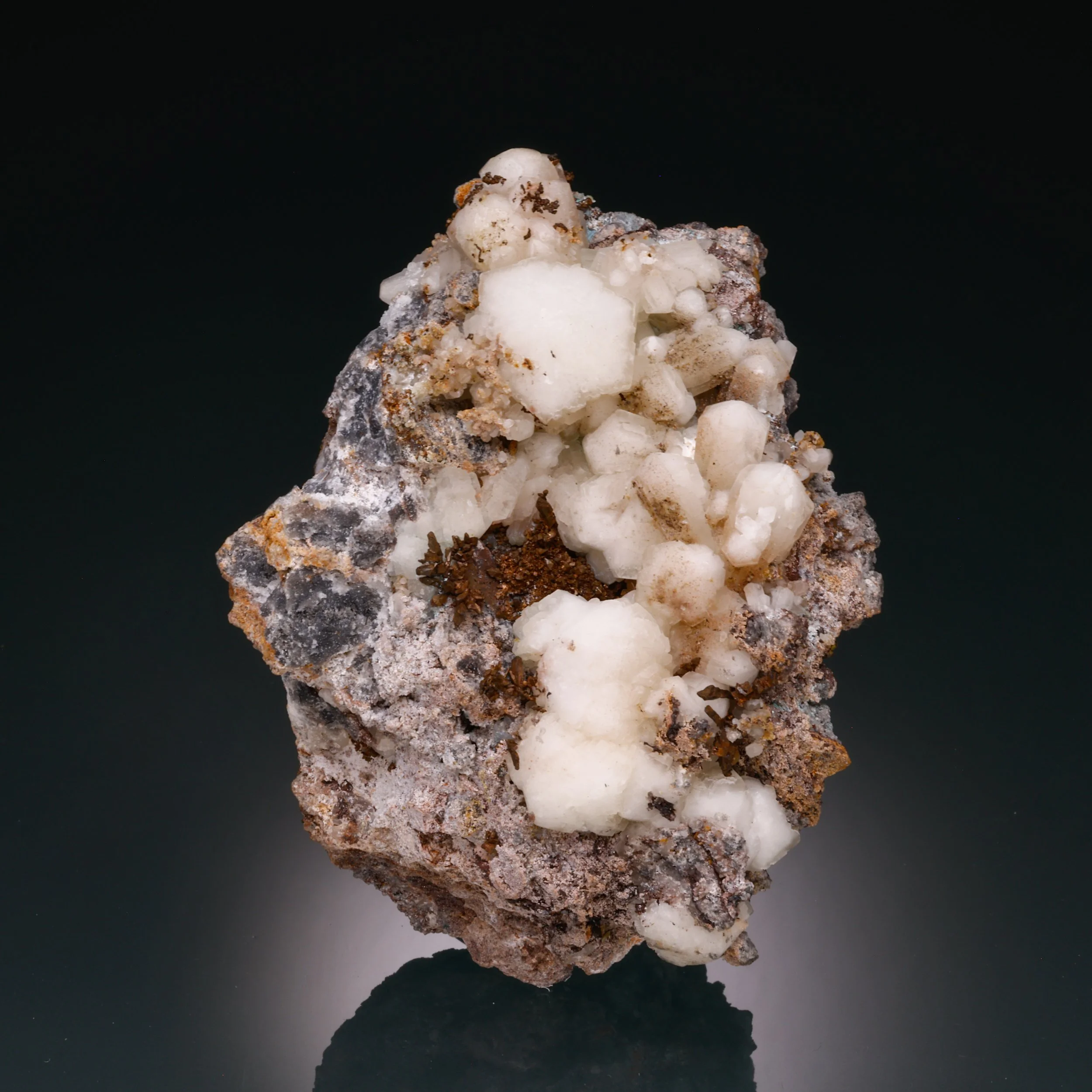DanZellnerMineralPhotos6.18-4061.jpg
