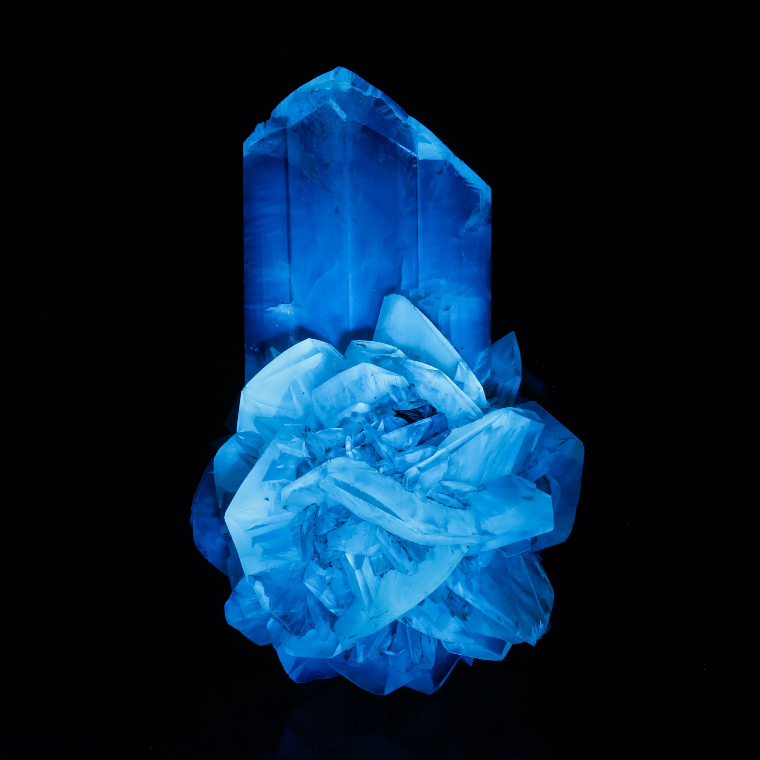 DanZellnerMineralPhotos5.19-3891.jpg