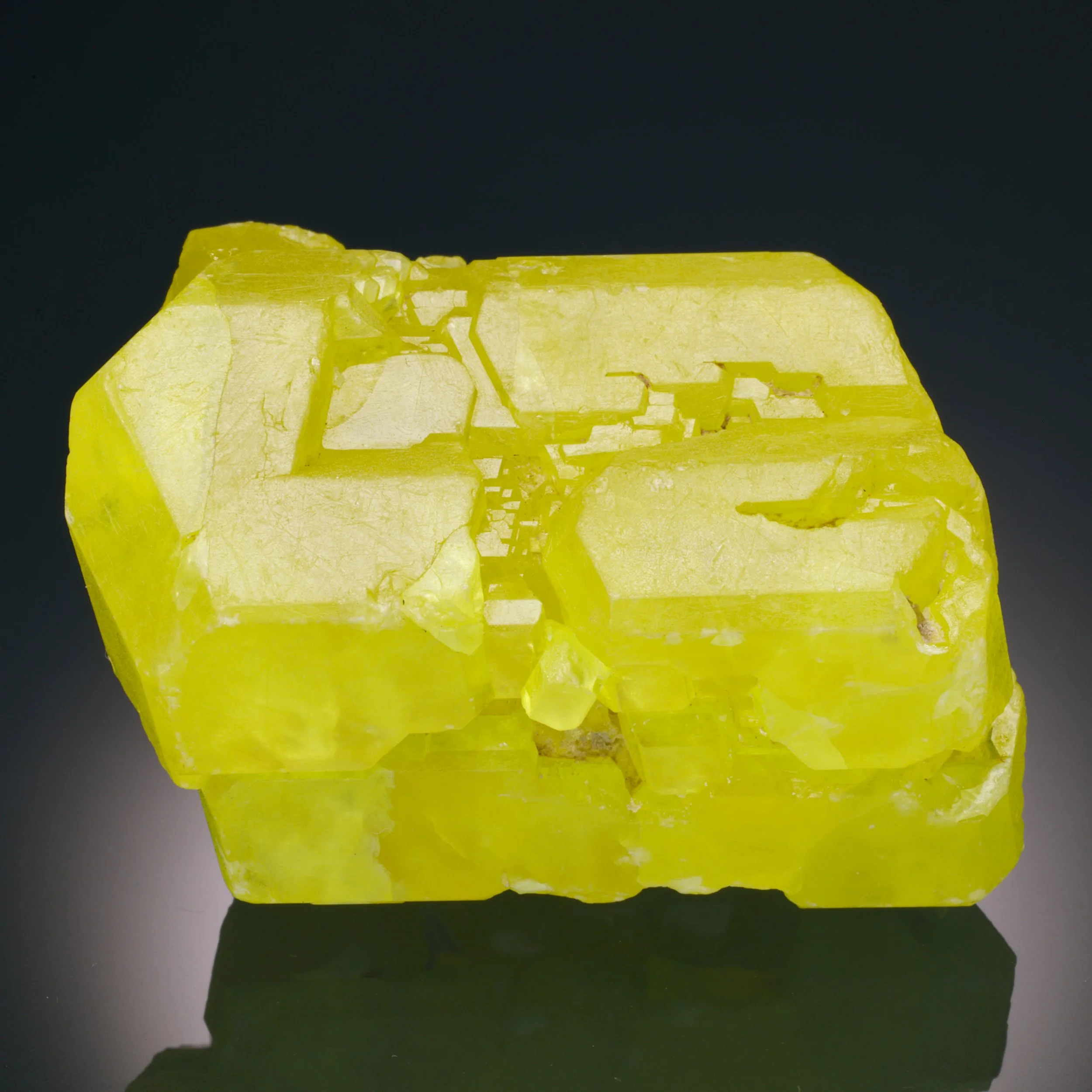DanZellnerMineralsPhotos-2652.jpg