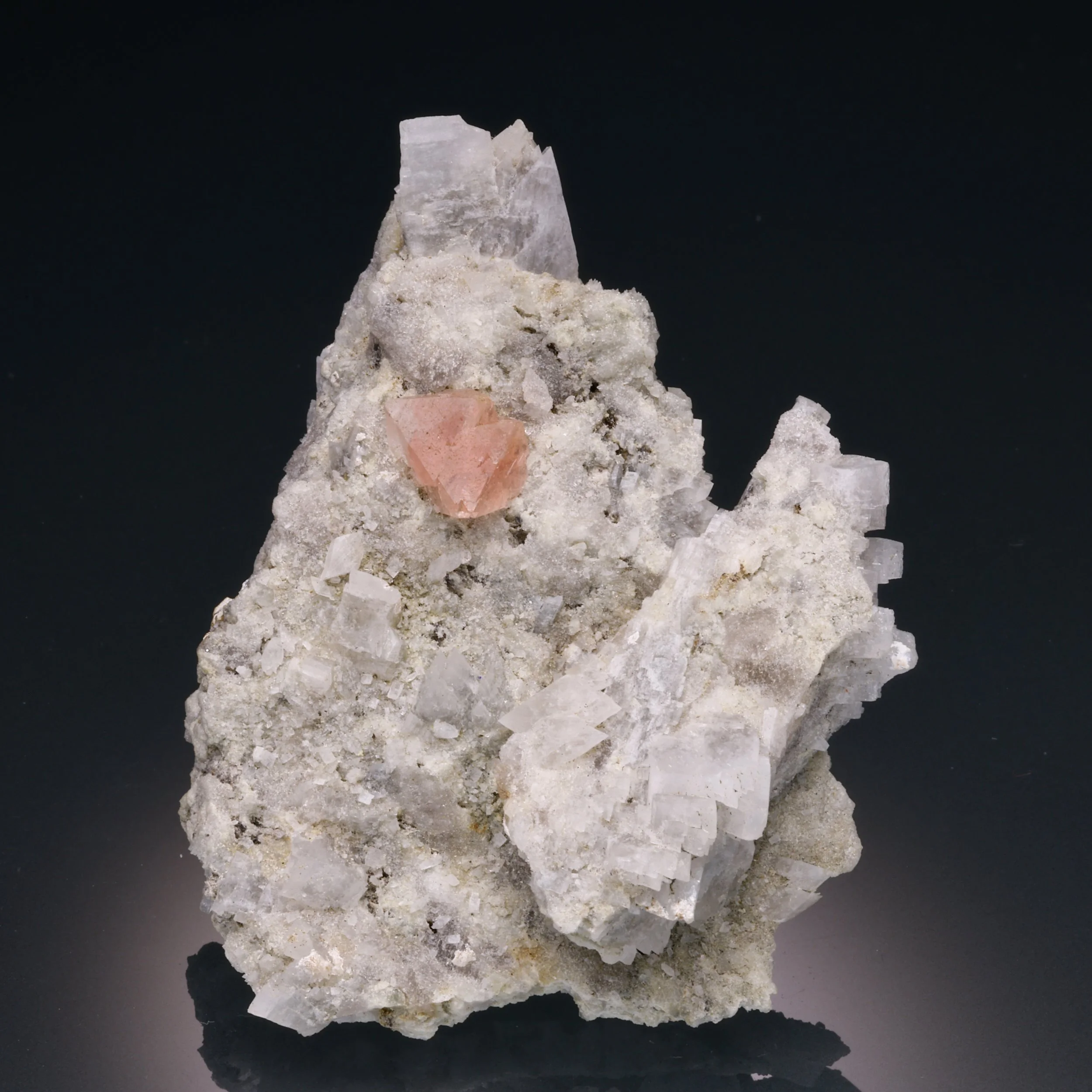 DanZellnerMineralsPhotos-2800.jpg