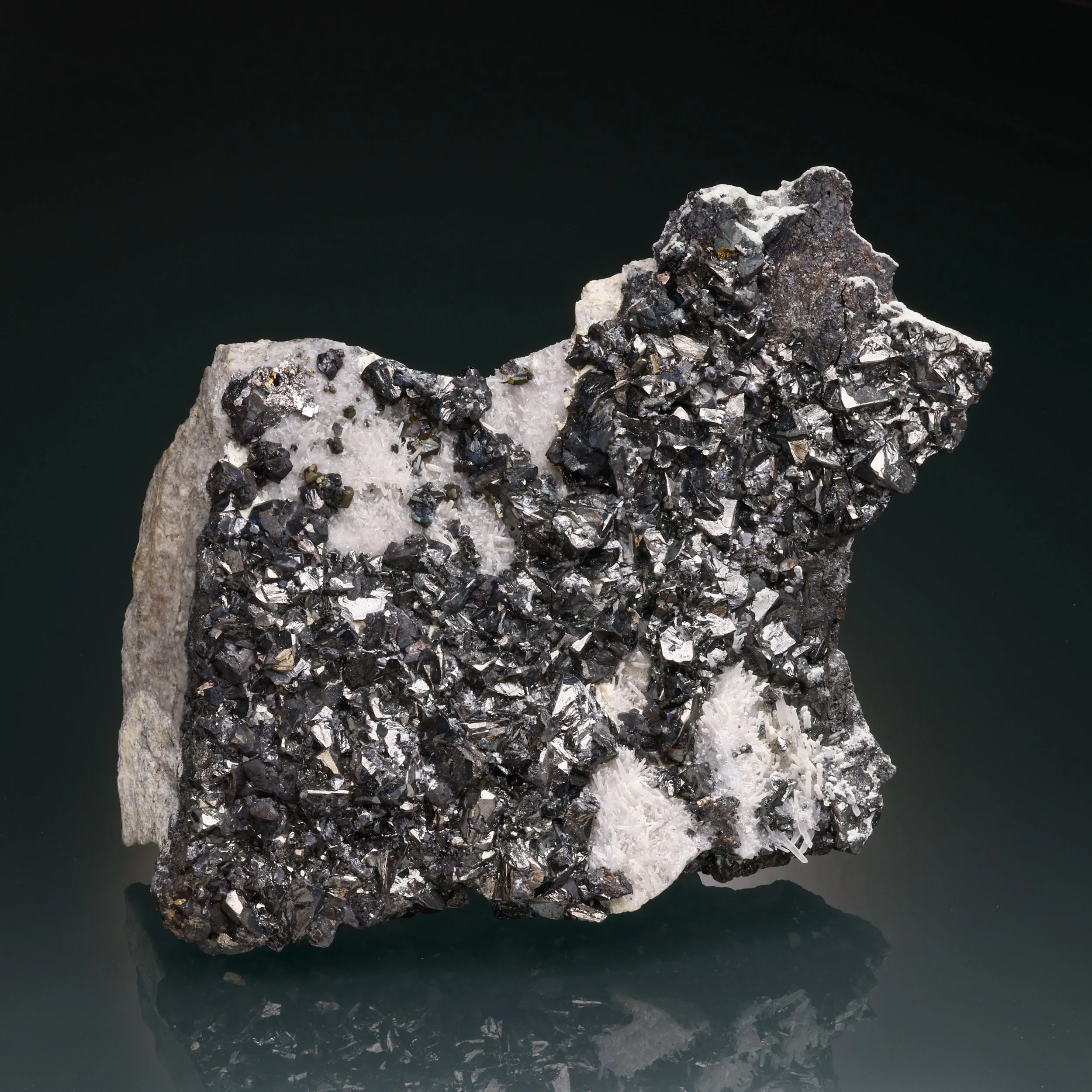 DanZellnerMineralPhotos7.15-4360.jpg