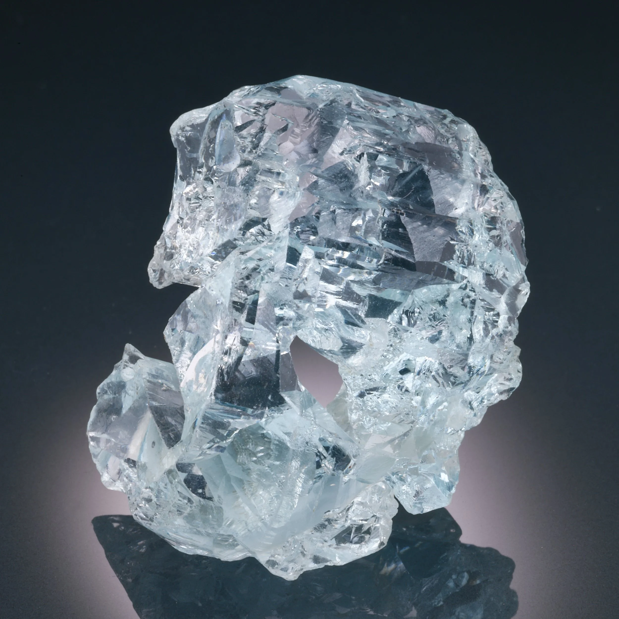 DanZellnerMineralsPhotos-2728.jpg