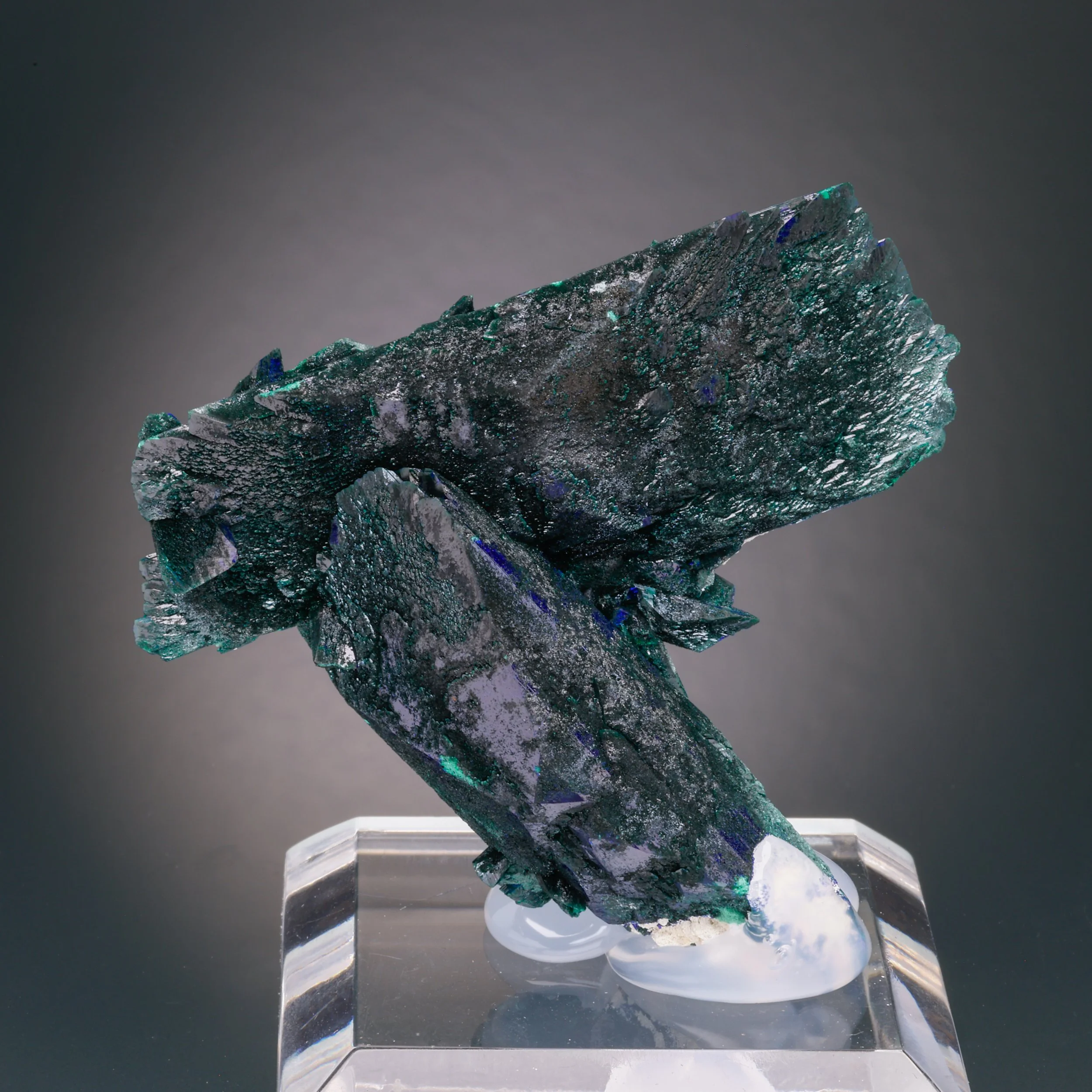 DanZellnerMineralPhotos4.26-3754.jpg