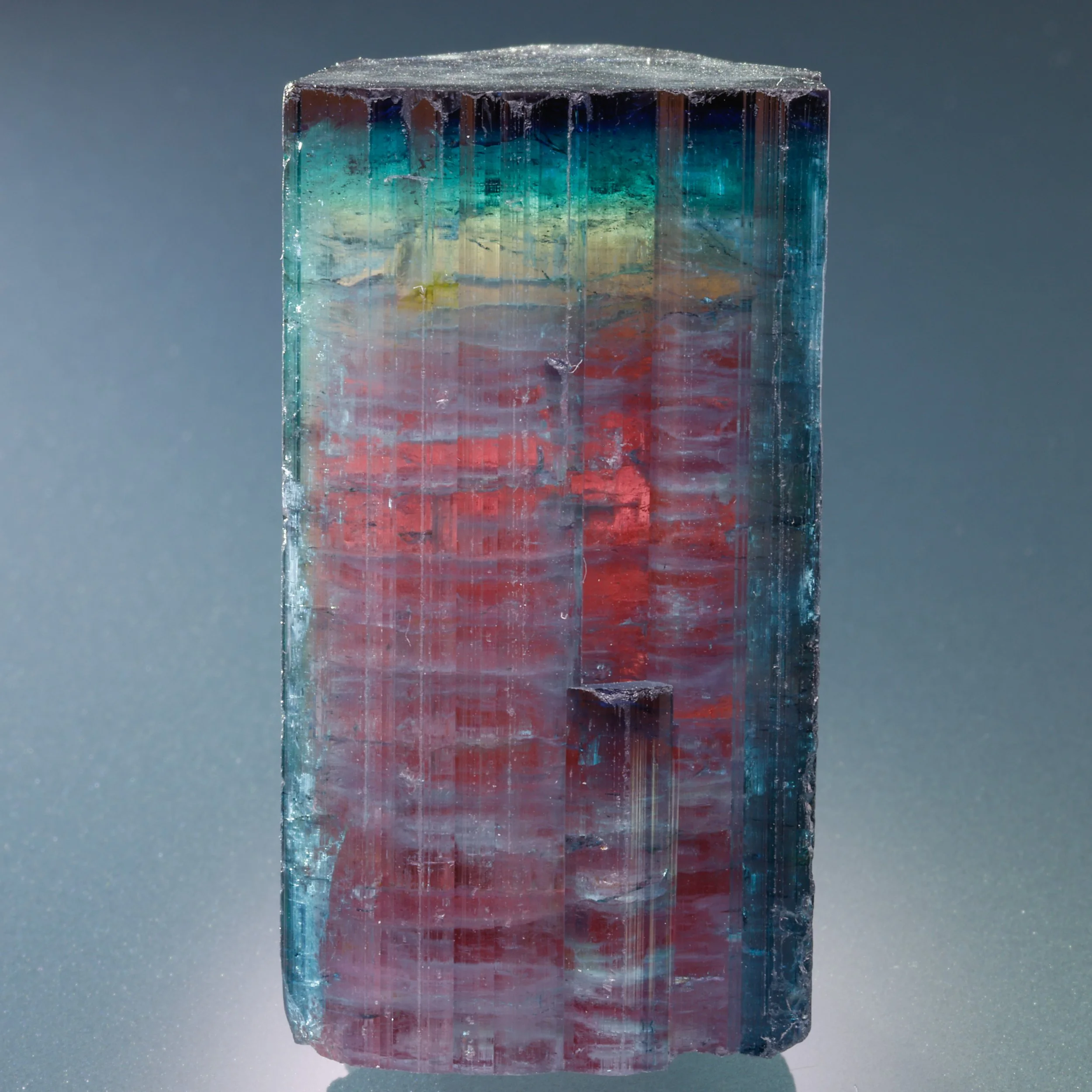 DanZellnerMineralsPhotos-2693.jpg