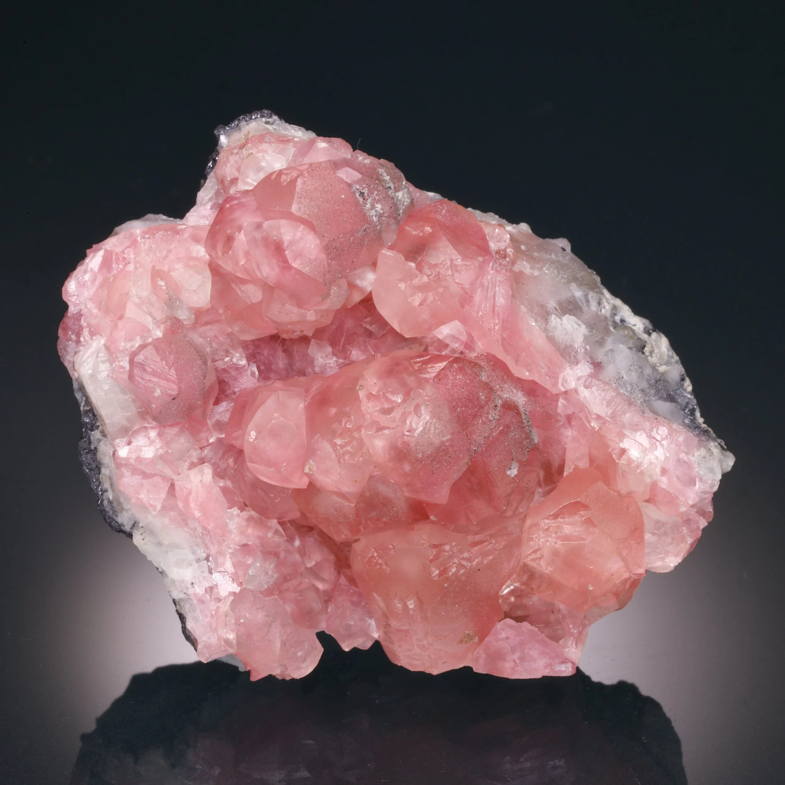 DanZellnerMineralsPhotos-2791.jpg