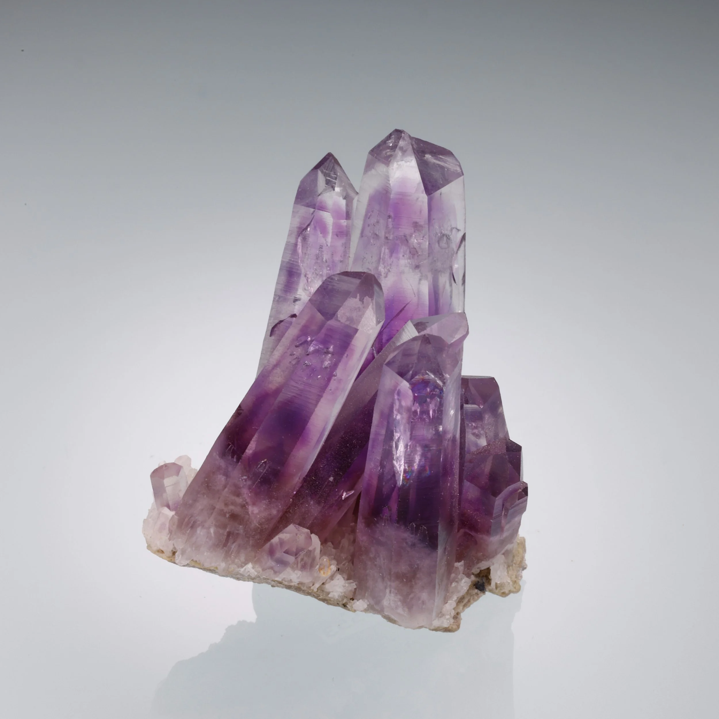 DanZellnerMineralPhotos7.15-4400.jpg