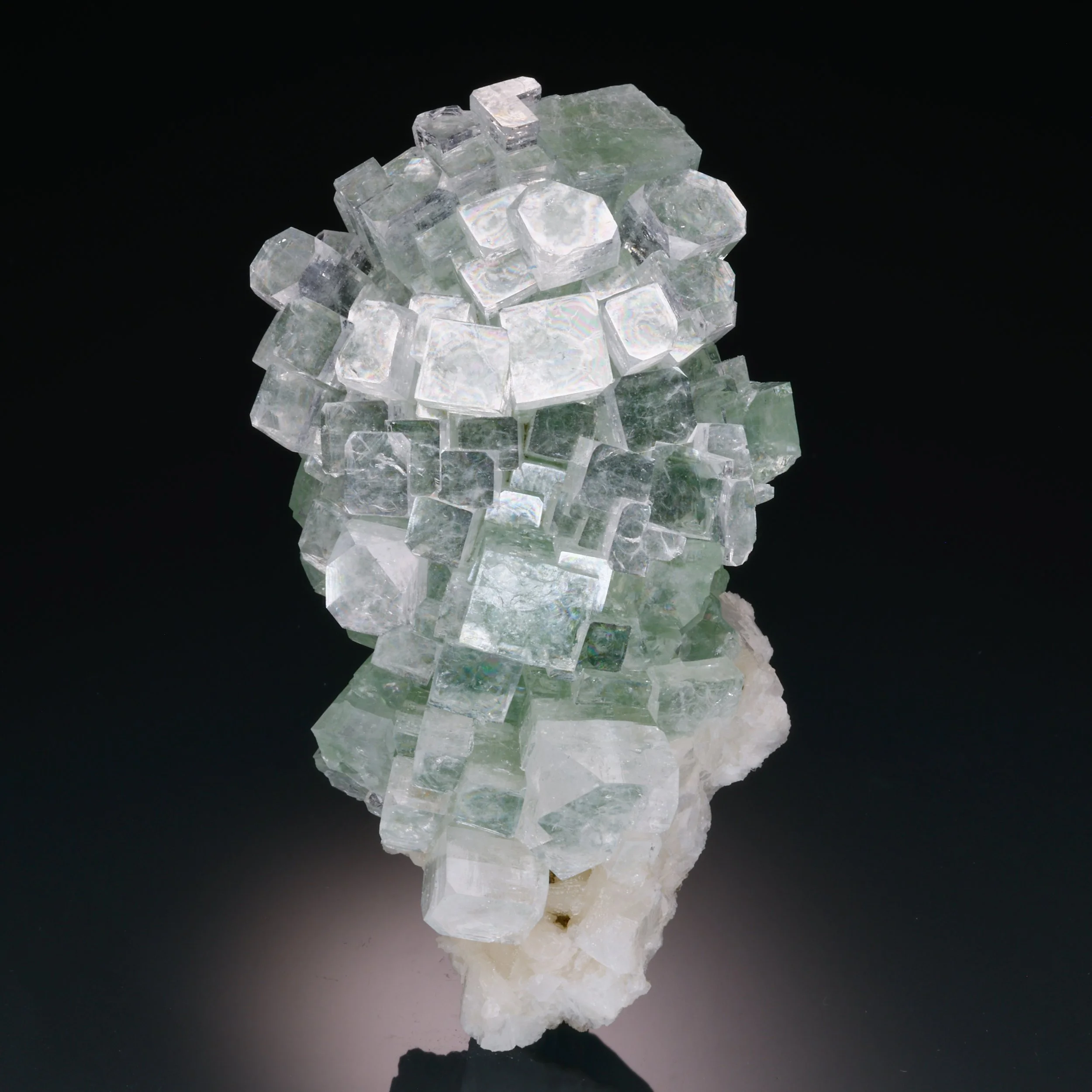 DanZellnerMineralsPhotos-3175.jpg