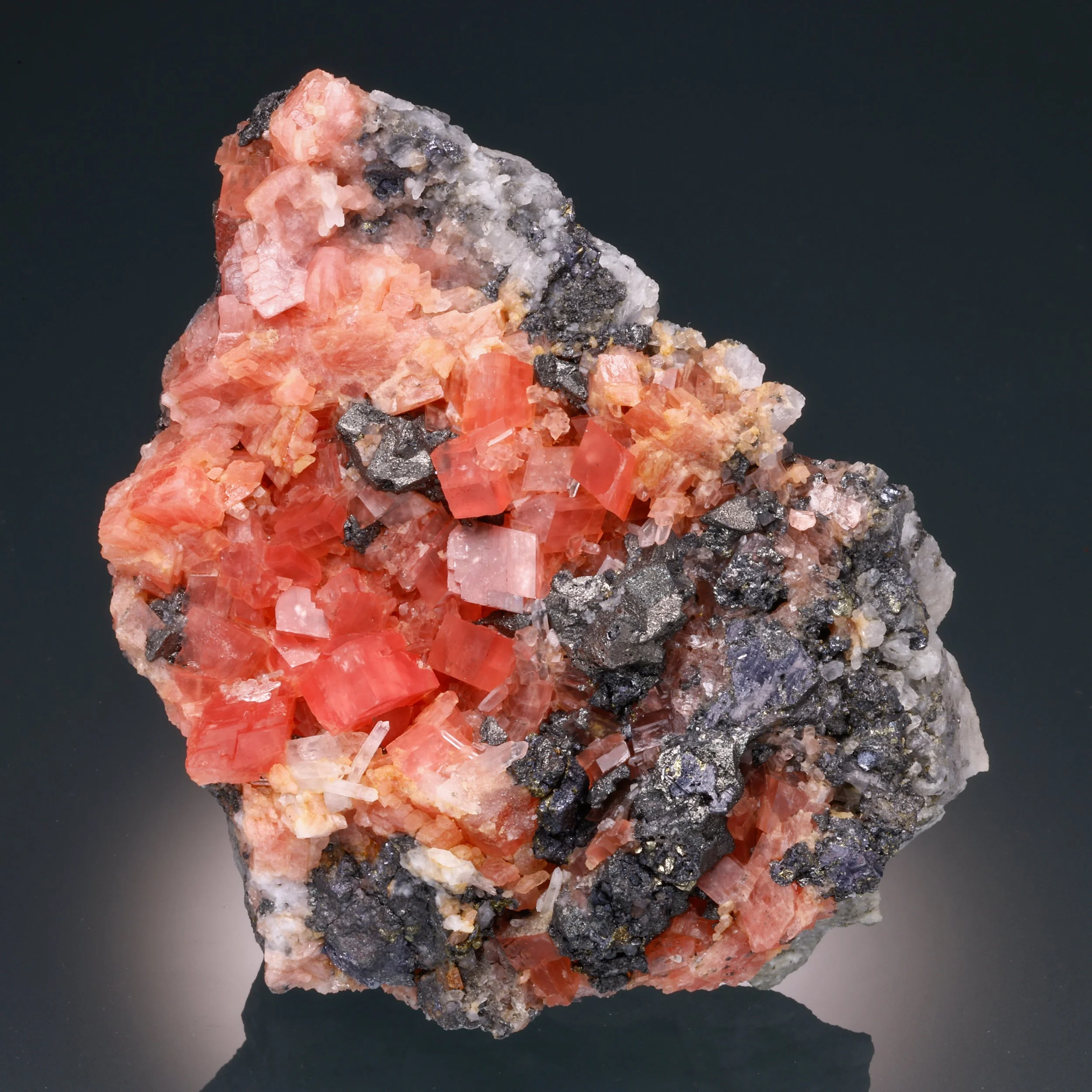 DanZellnerMineralsPhotos-2813.jpg