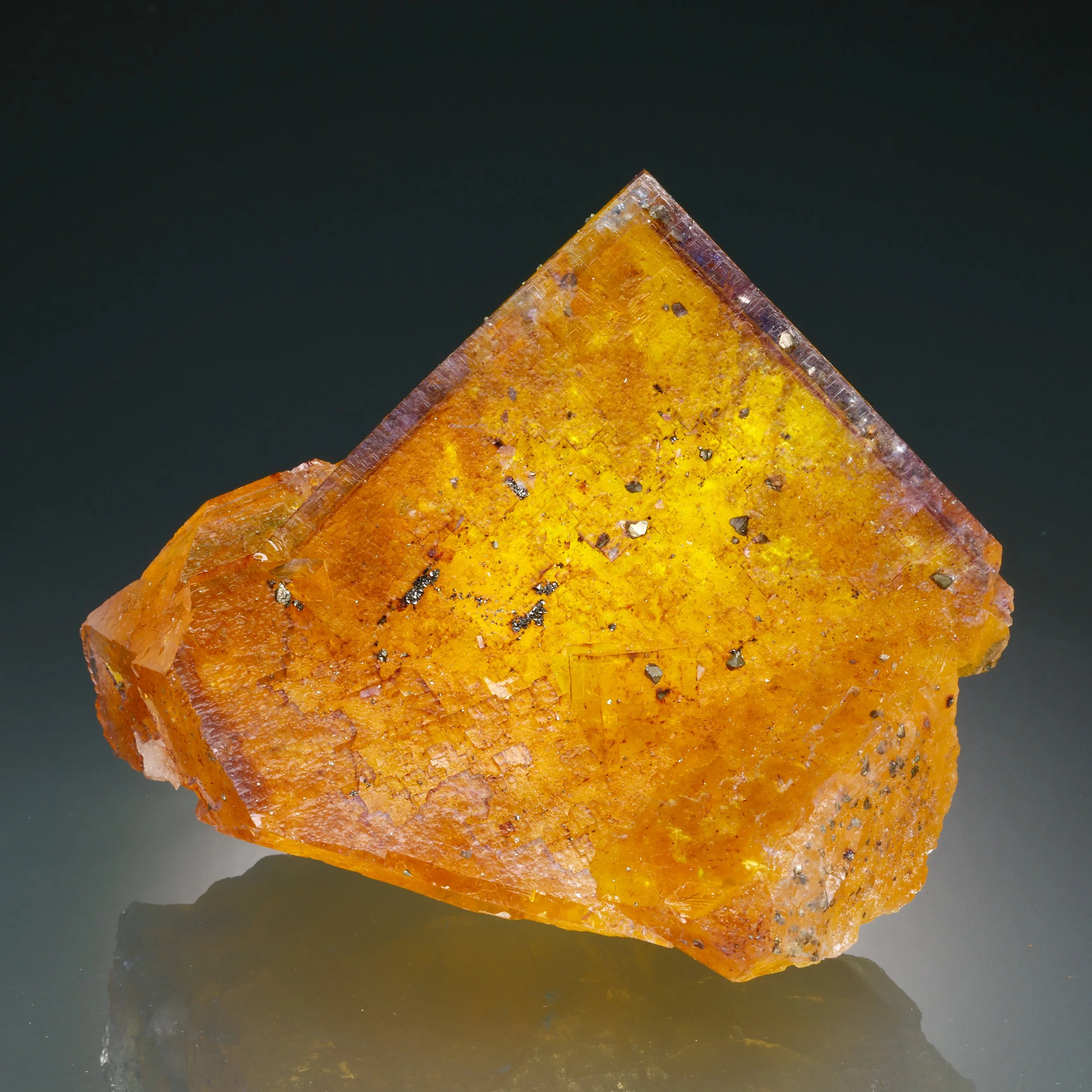 DanZellnerMineralPhotos7.15-4255.jpg