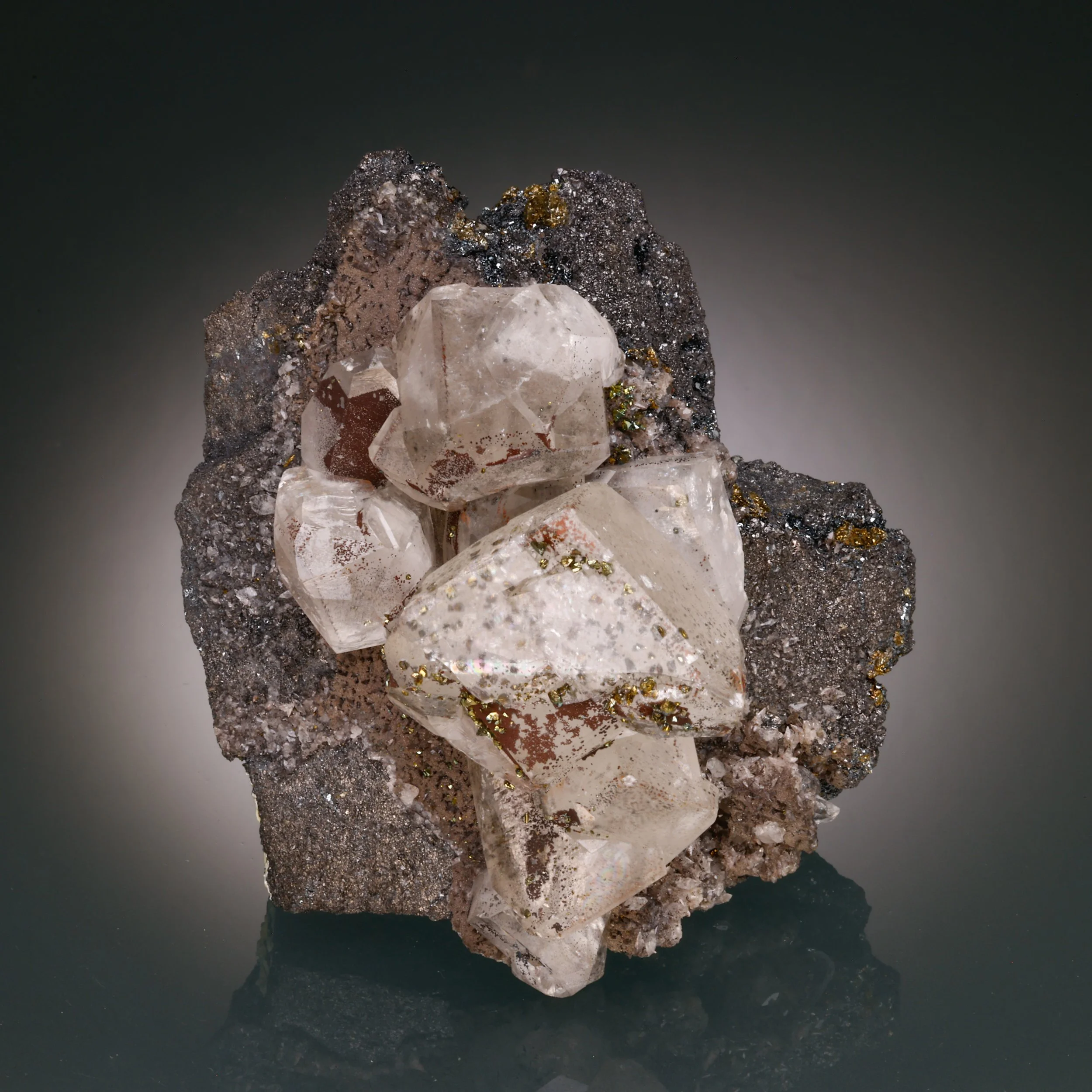 DanZellnerMineralPhotos7.15-4187.jpg