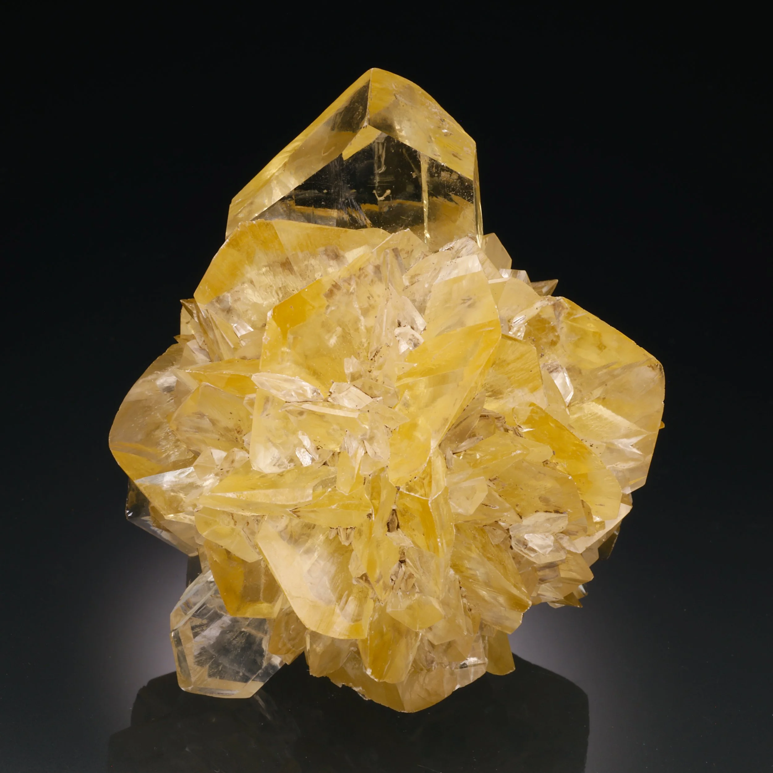DanZellnerMineralPhotos5.19-3982.jpg