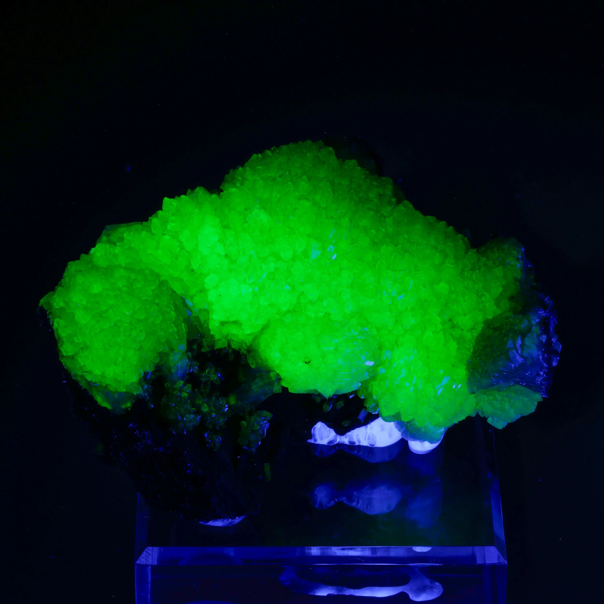 DanZellnerMineralPhotos6.18-4163.jpg